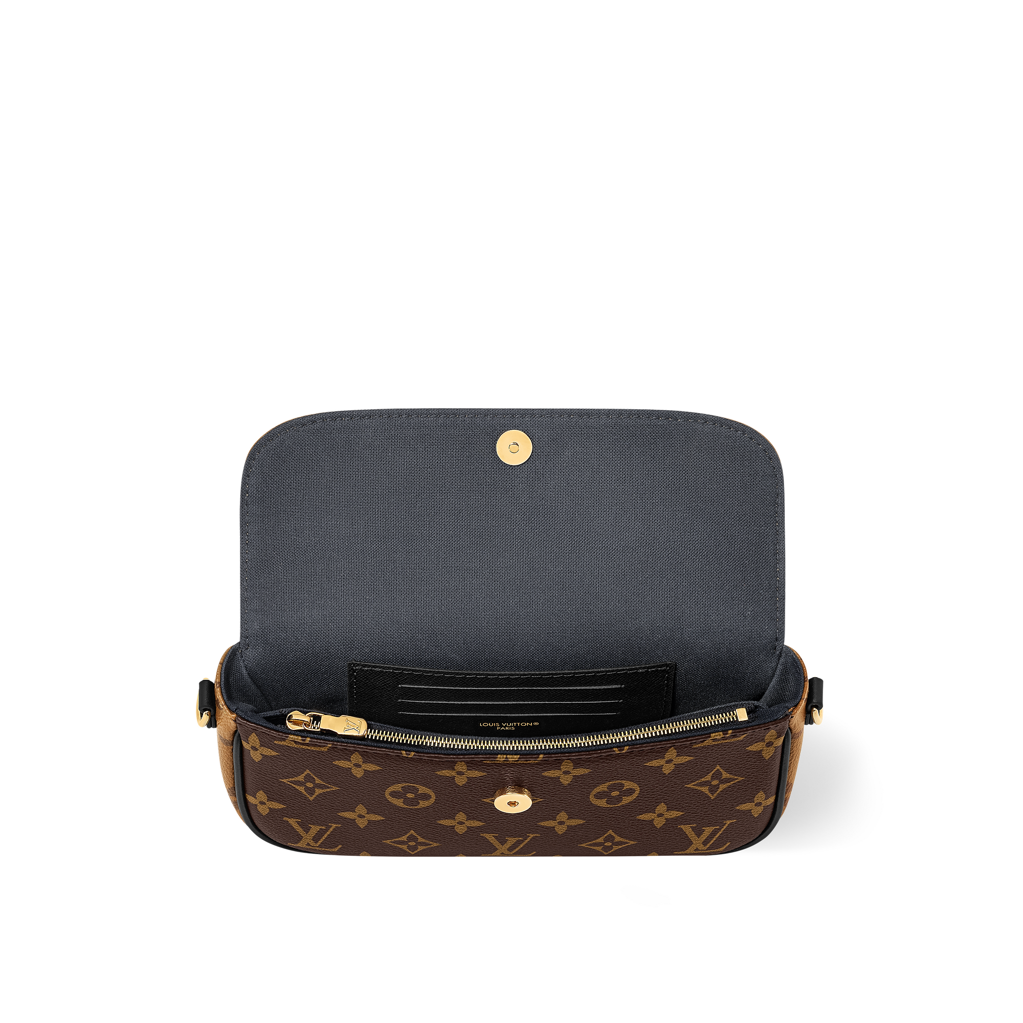 Wallet On Chain Ivy