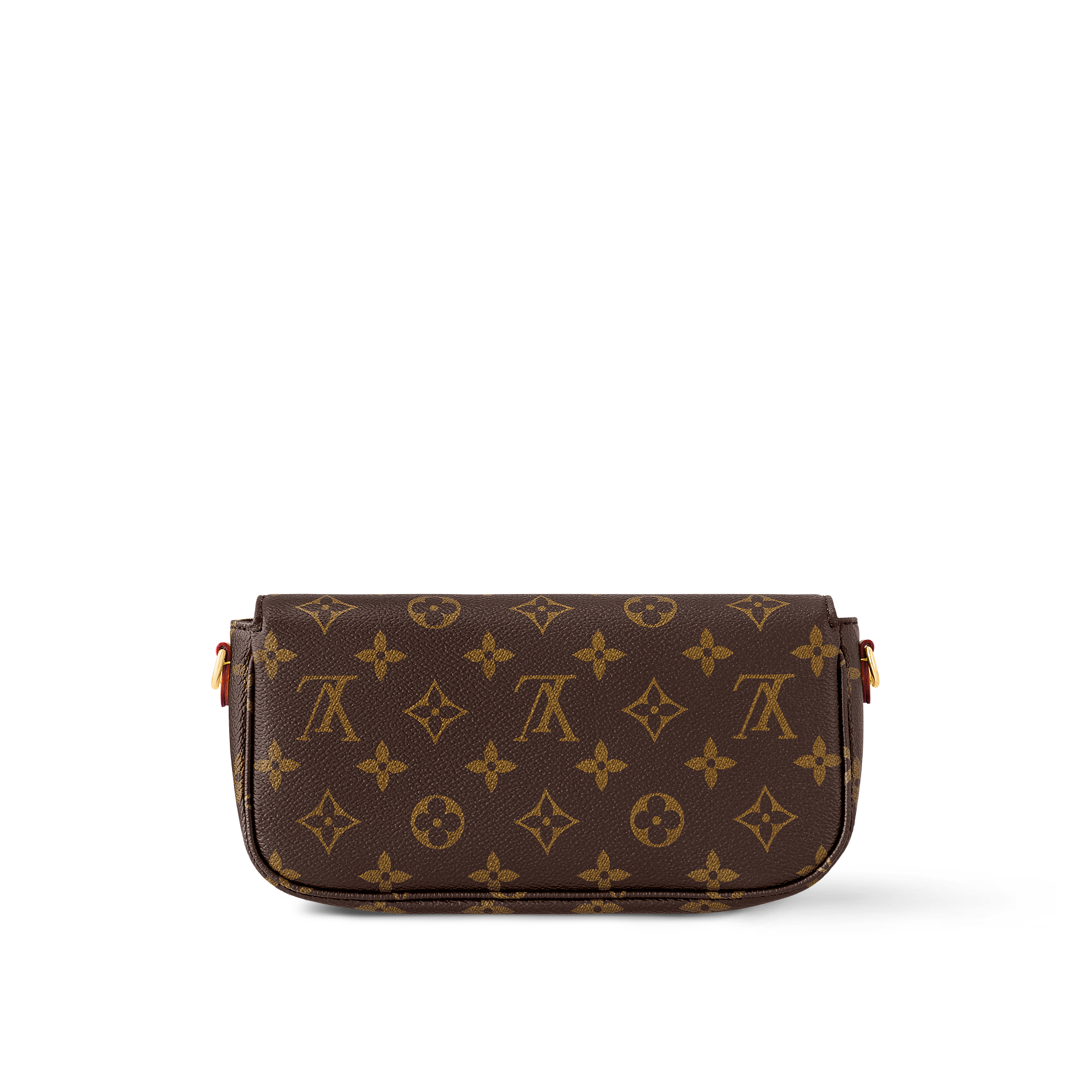 Wallet on Chain Ivy