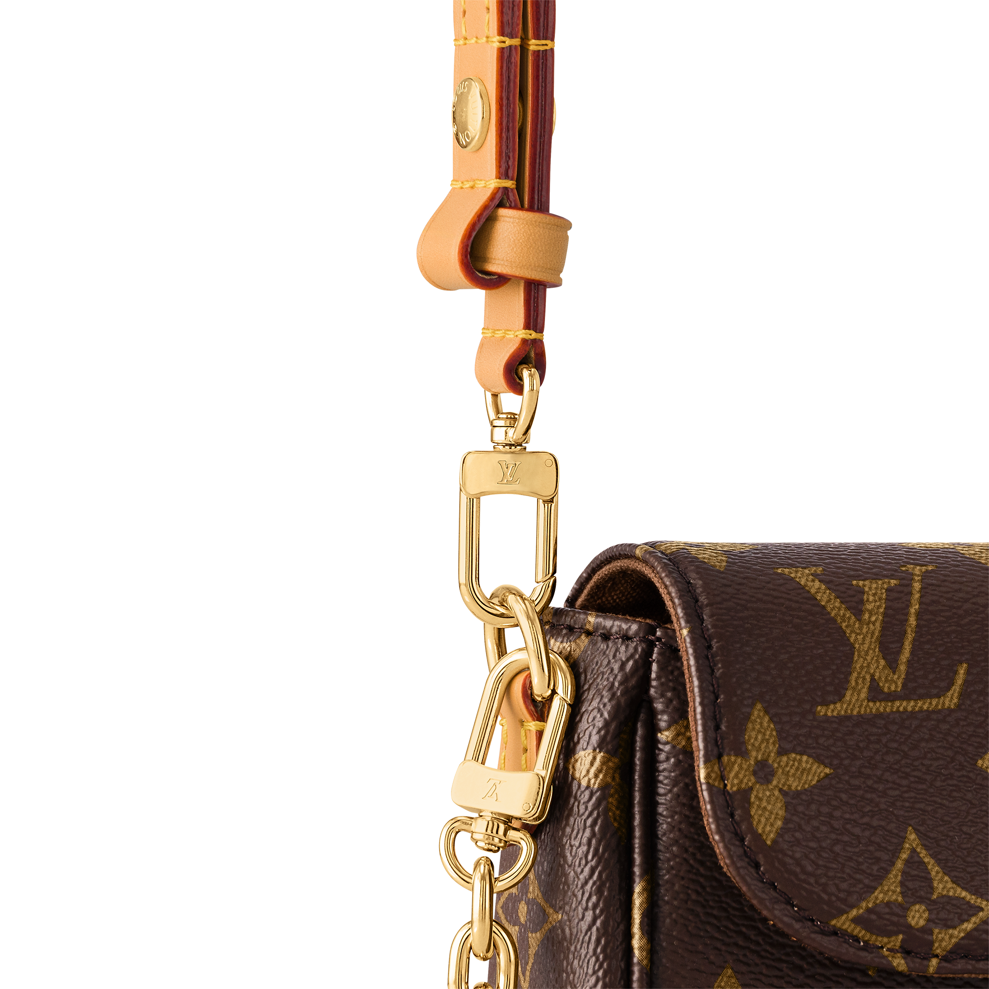 Wallet on Chain Ivy