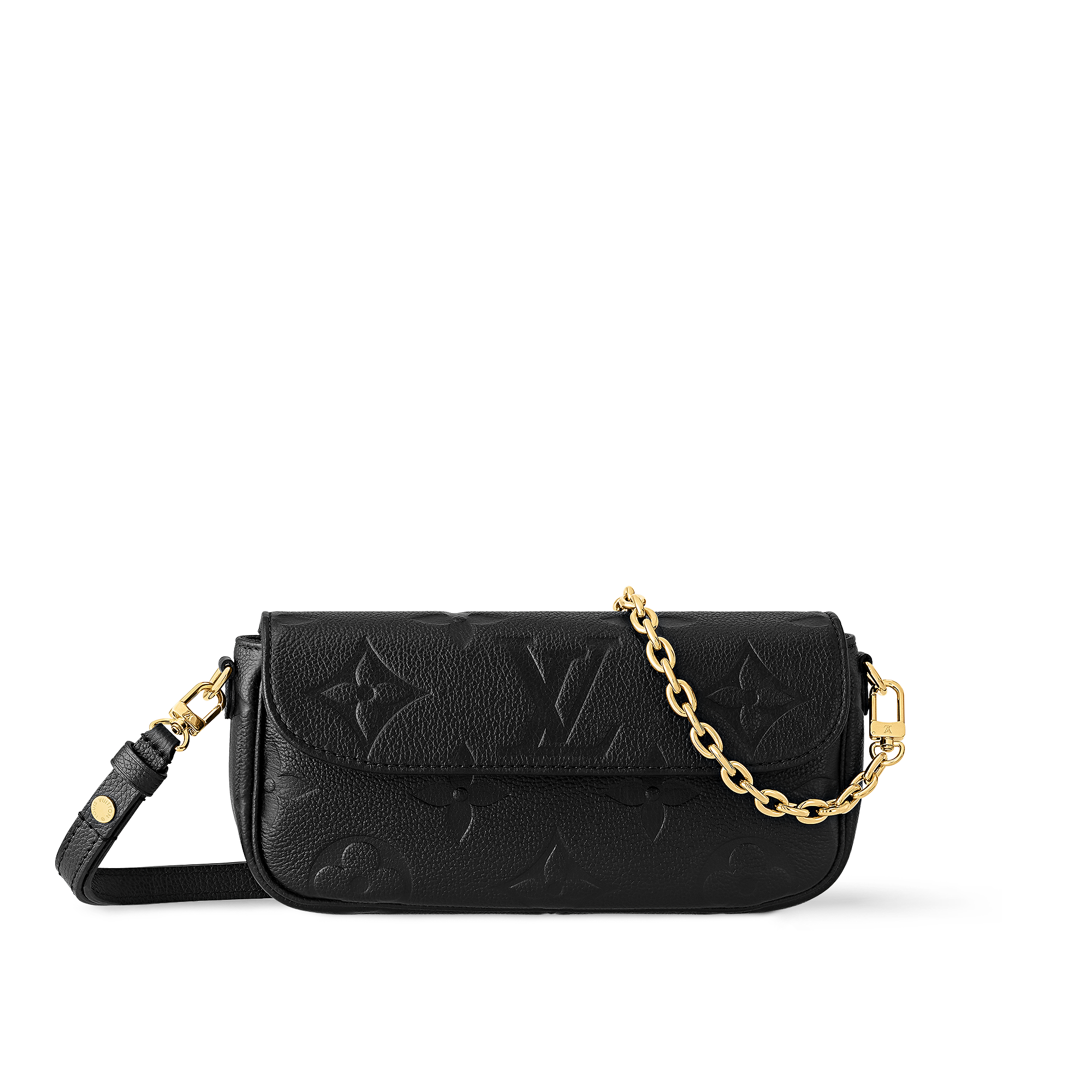 Wallet On Chain Ivy