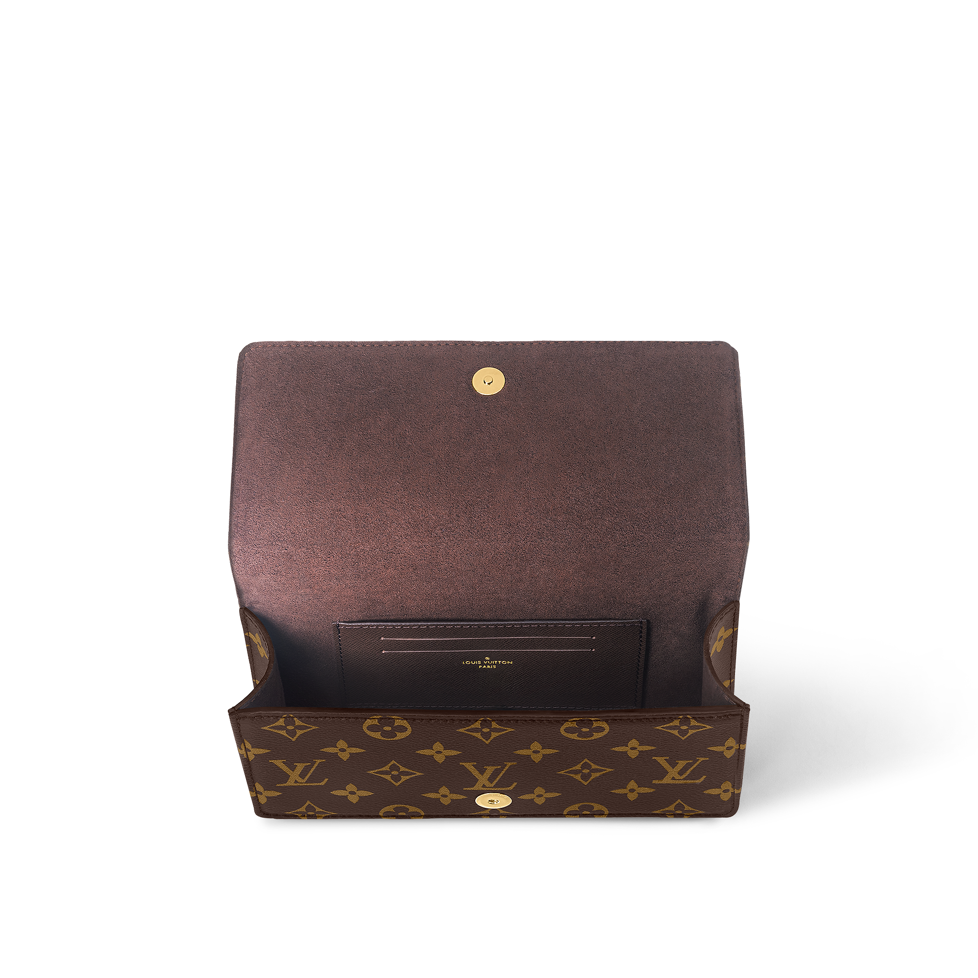 Wallet On Chain Lily