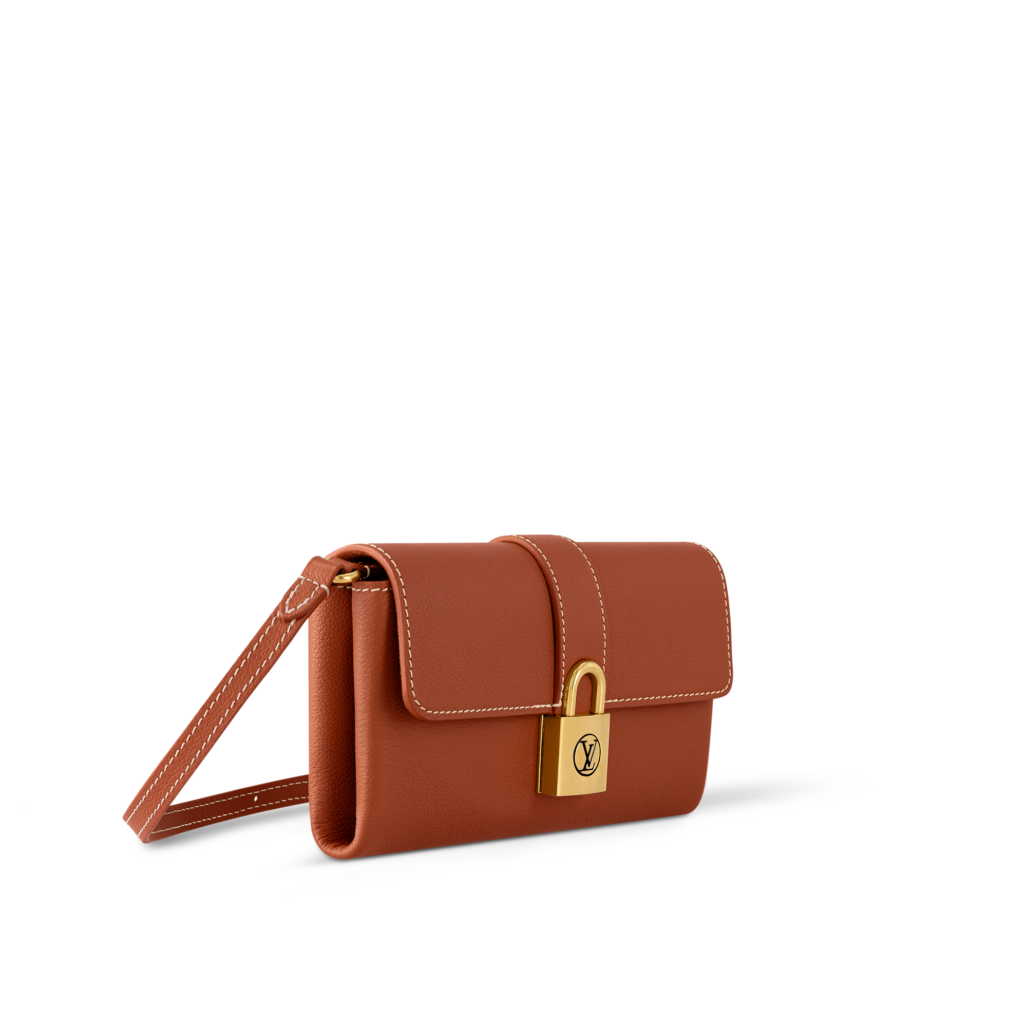 Wallet On Chain Low Key