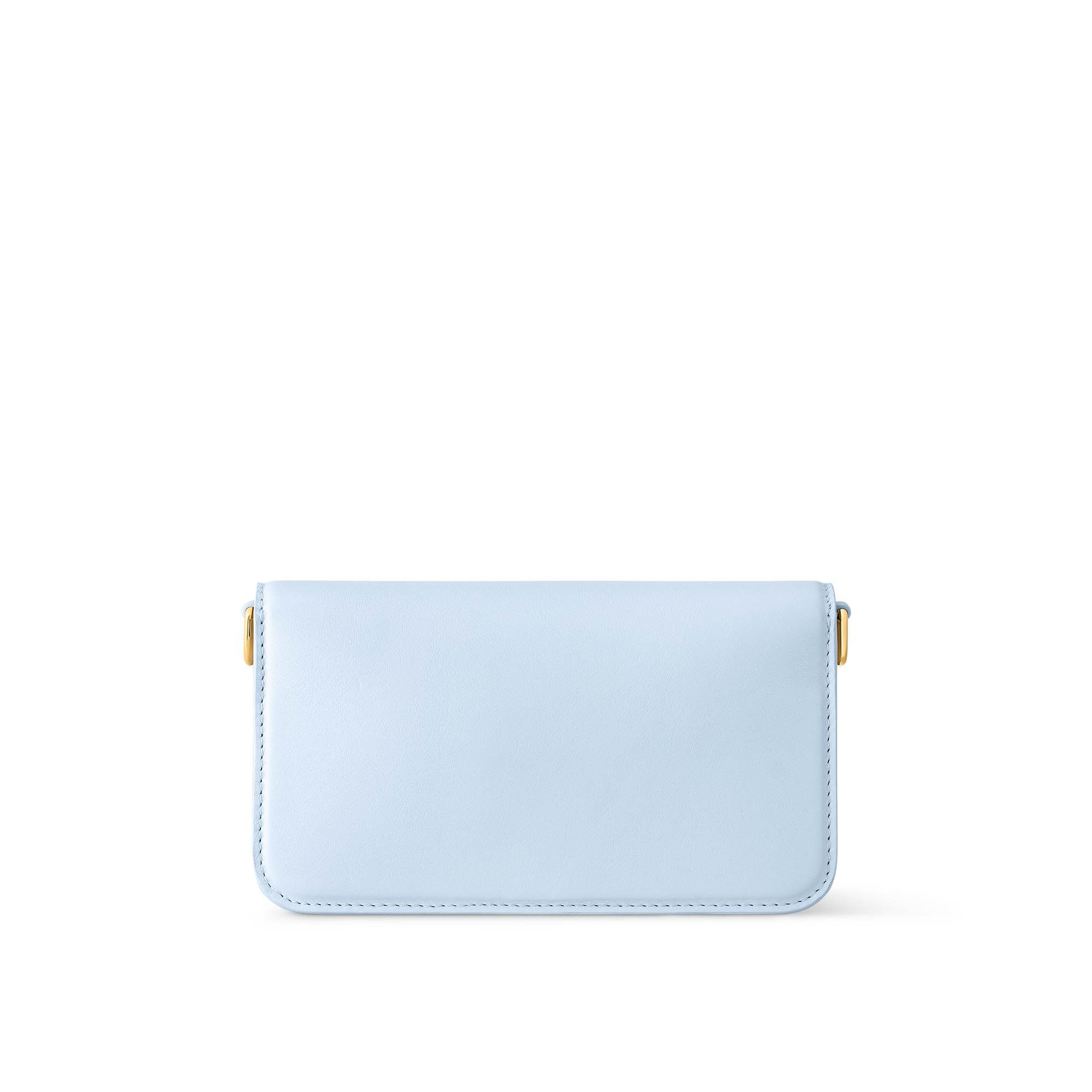 Wallet On Chain LV Bloom