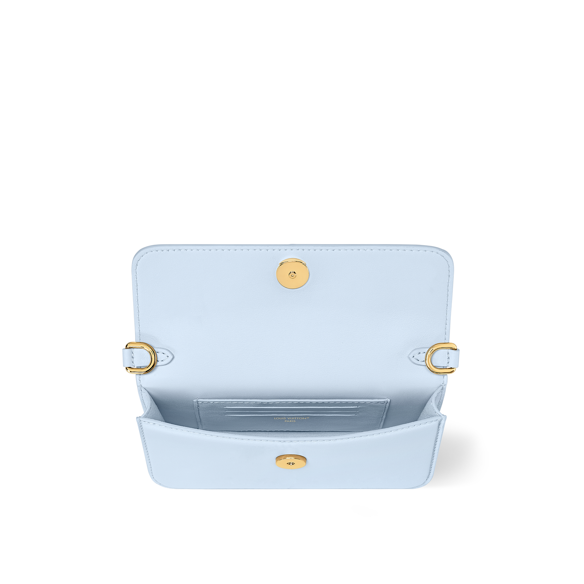 Wallet On Chain LV Bloom