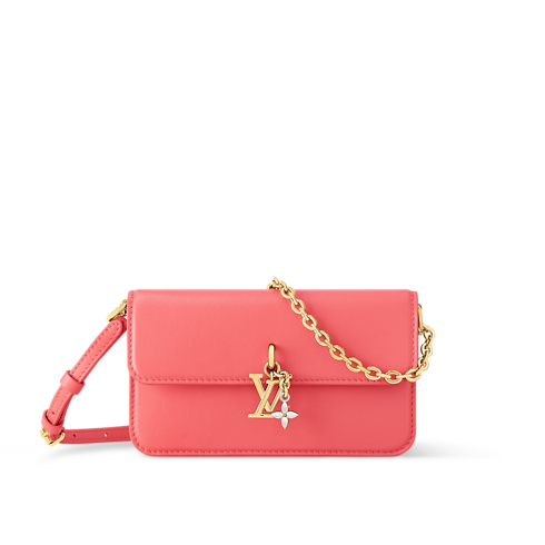 Sweet Coral (Out of stock)