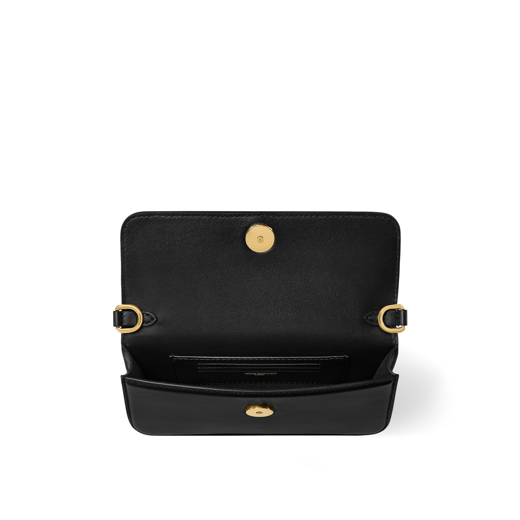 Wallet On Chain LV Bloom