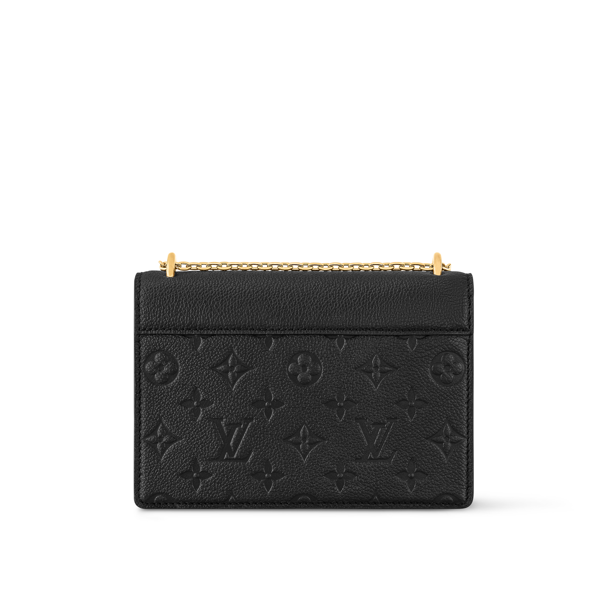 Wallet On Chain Rosy