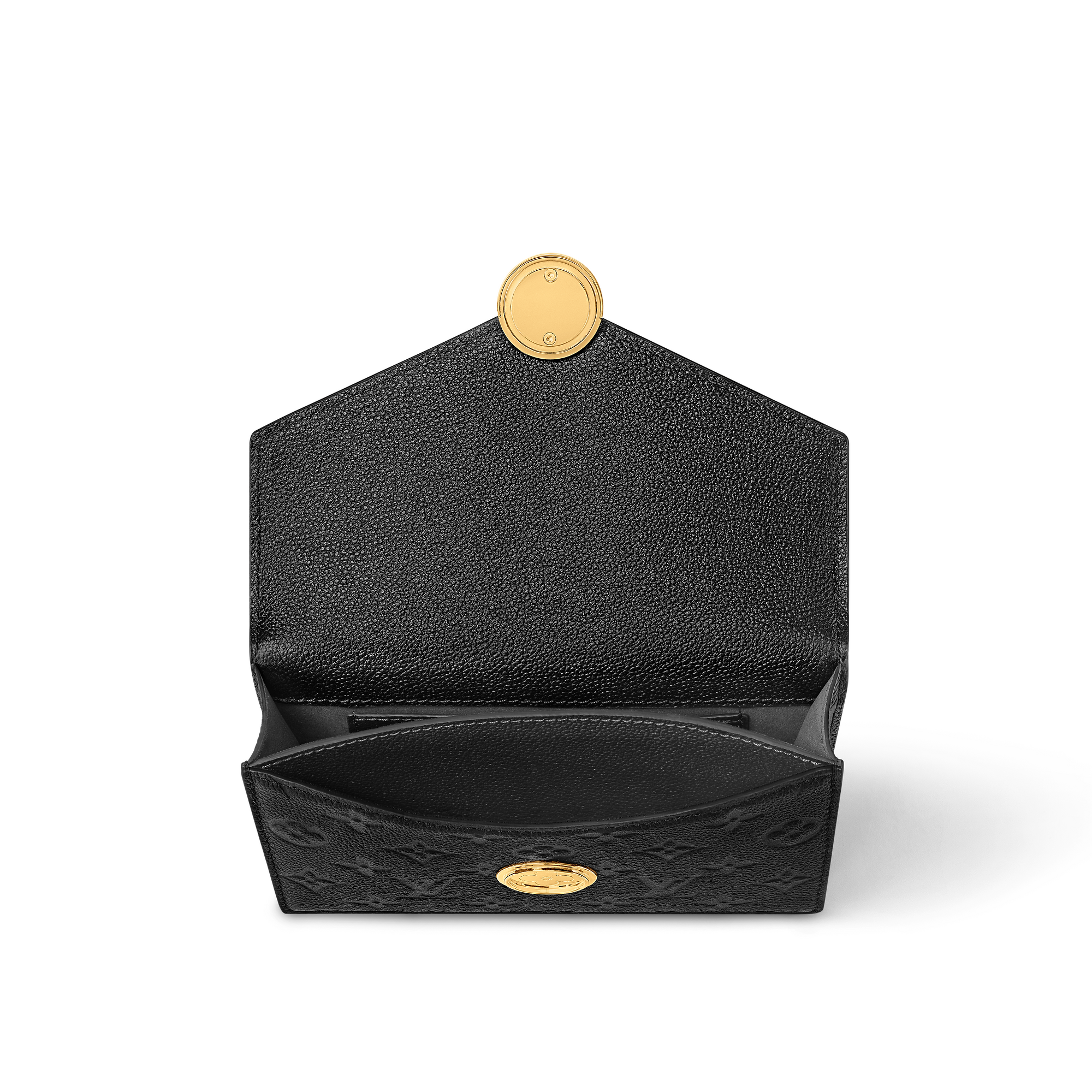 Wallet On Chain Rosy
