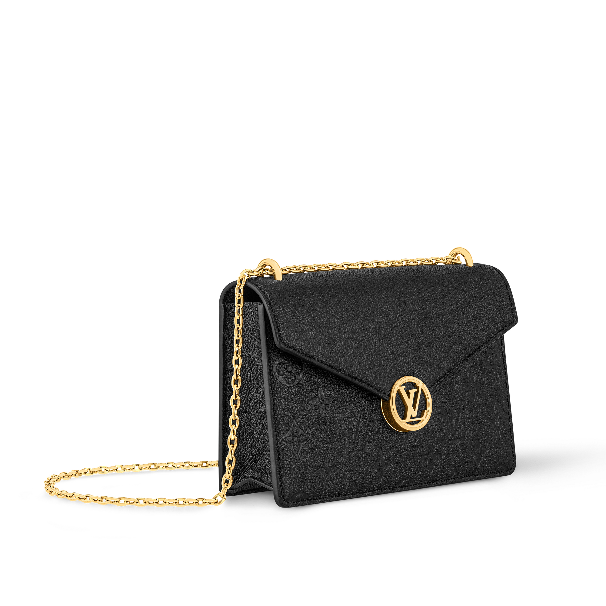 Wallet On Chain Rosy