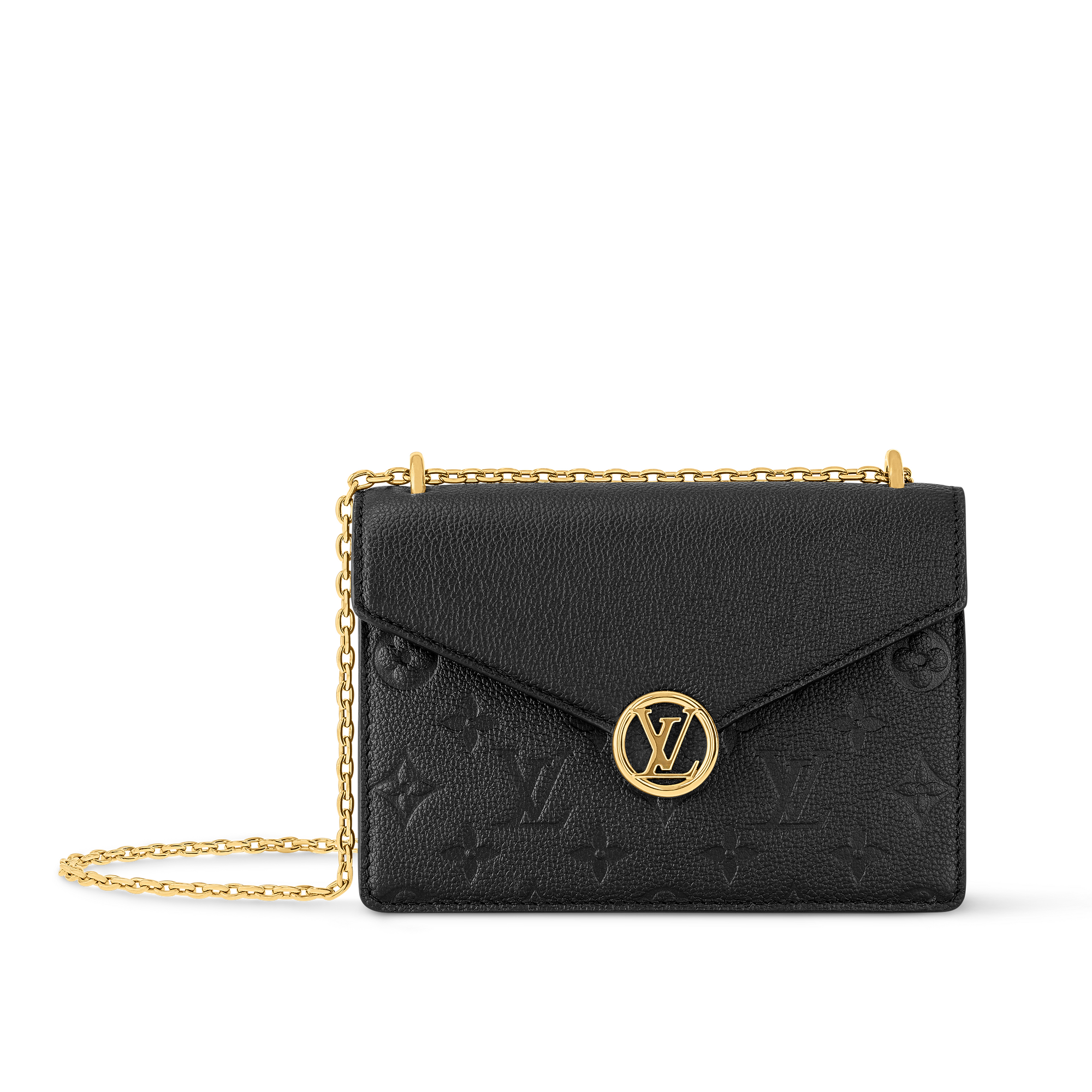 Wallet On Chain Rosy