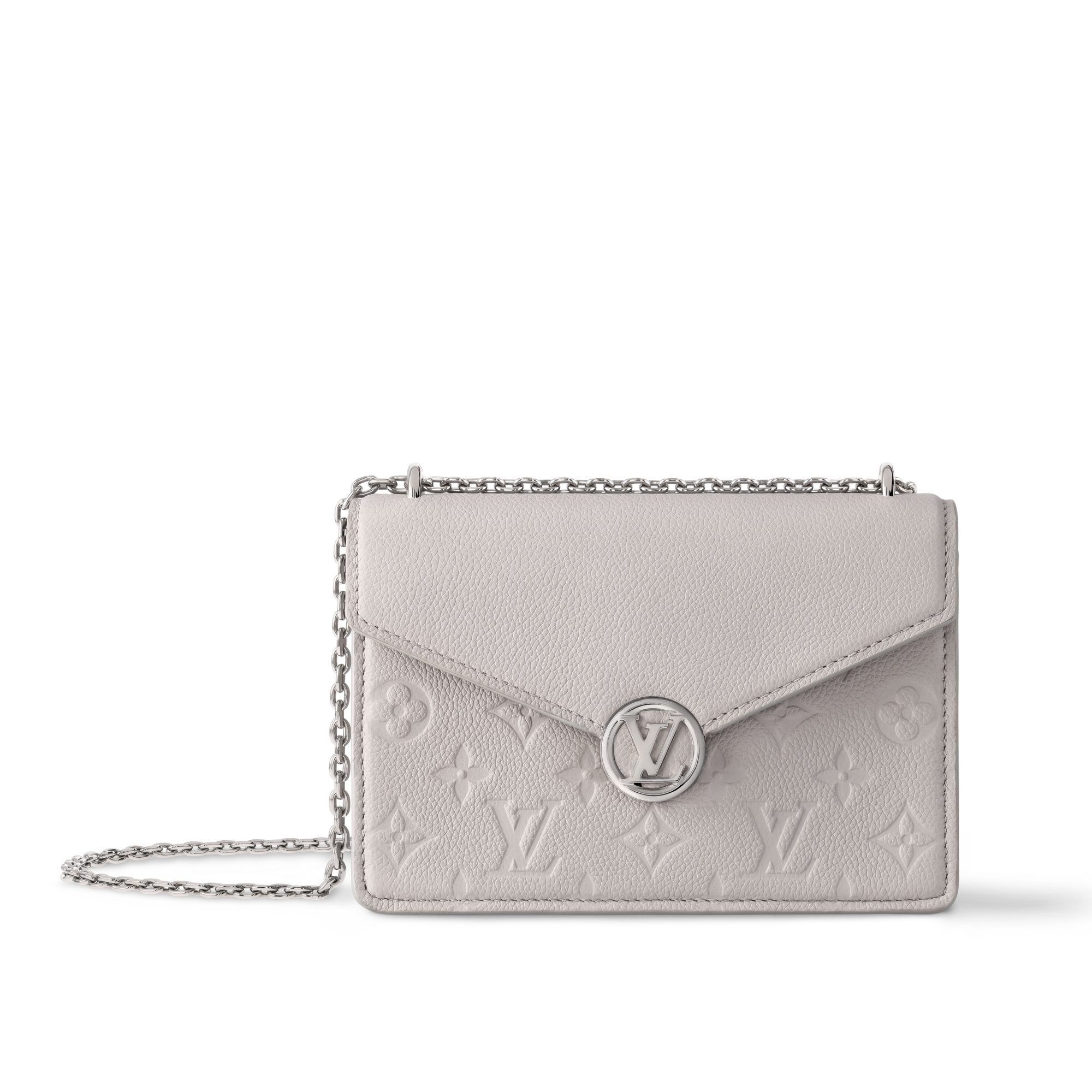 Brume (Out of stock)