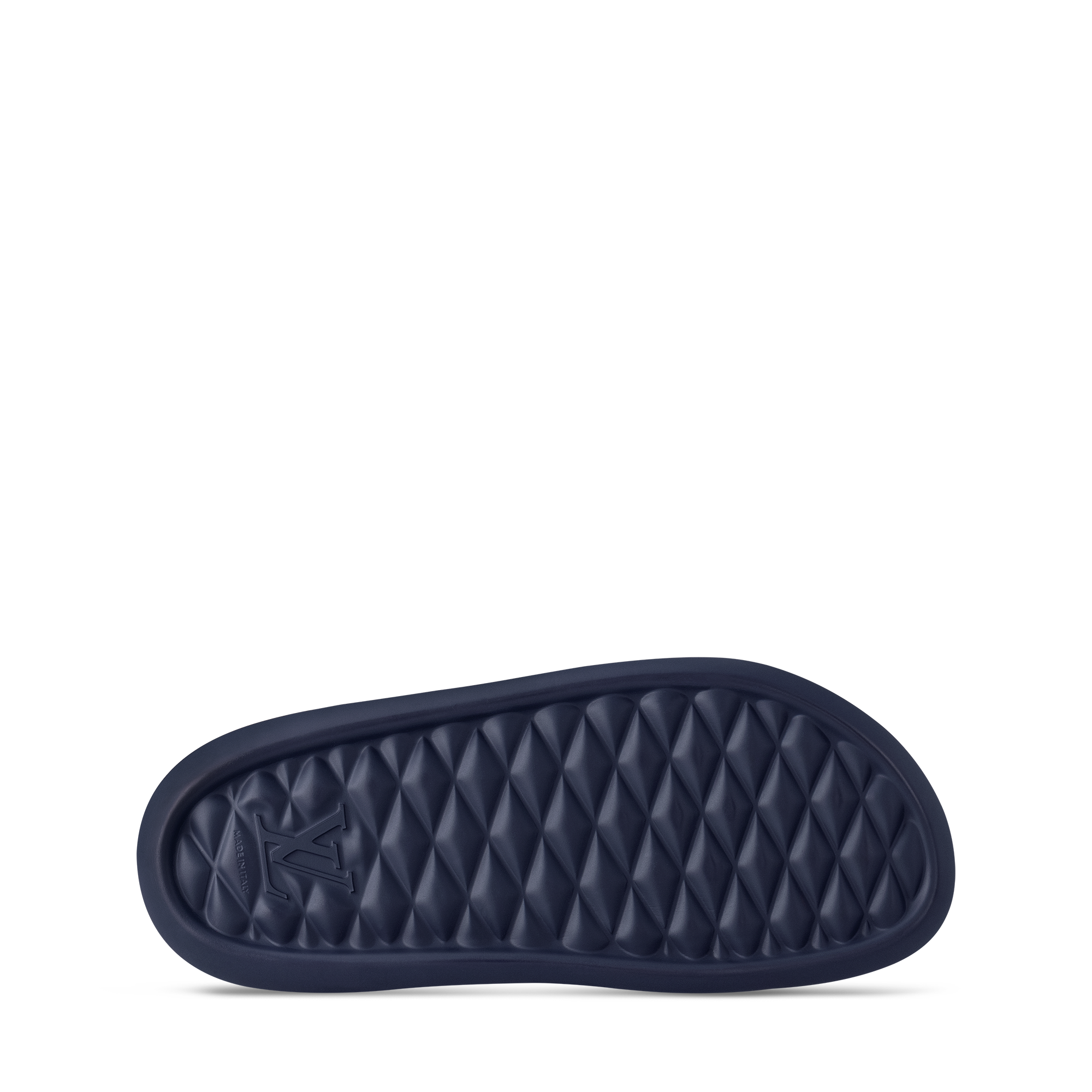  Shoes Sandals Waterfront Mule | Louis Vuitton ® (Product zoom)