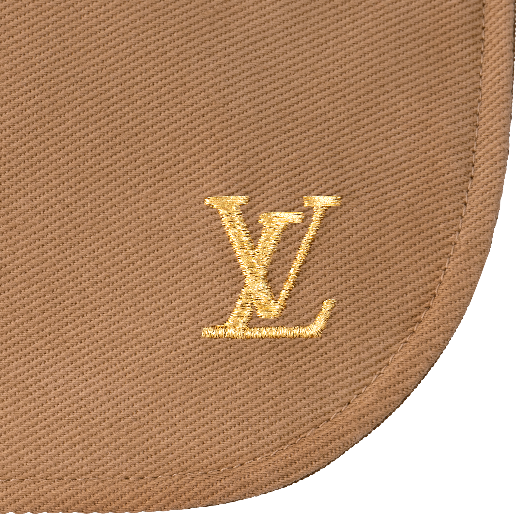  Pets Accessories } Waterproof dog coat MM | Louis Vuitton ® (Product zoom)