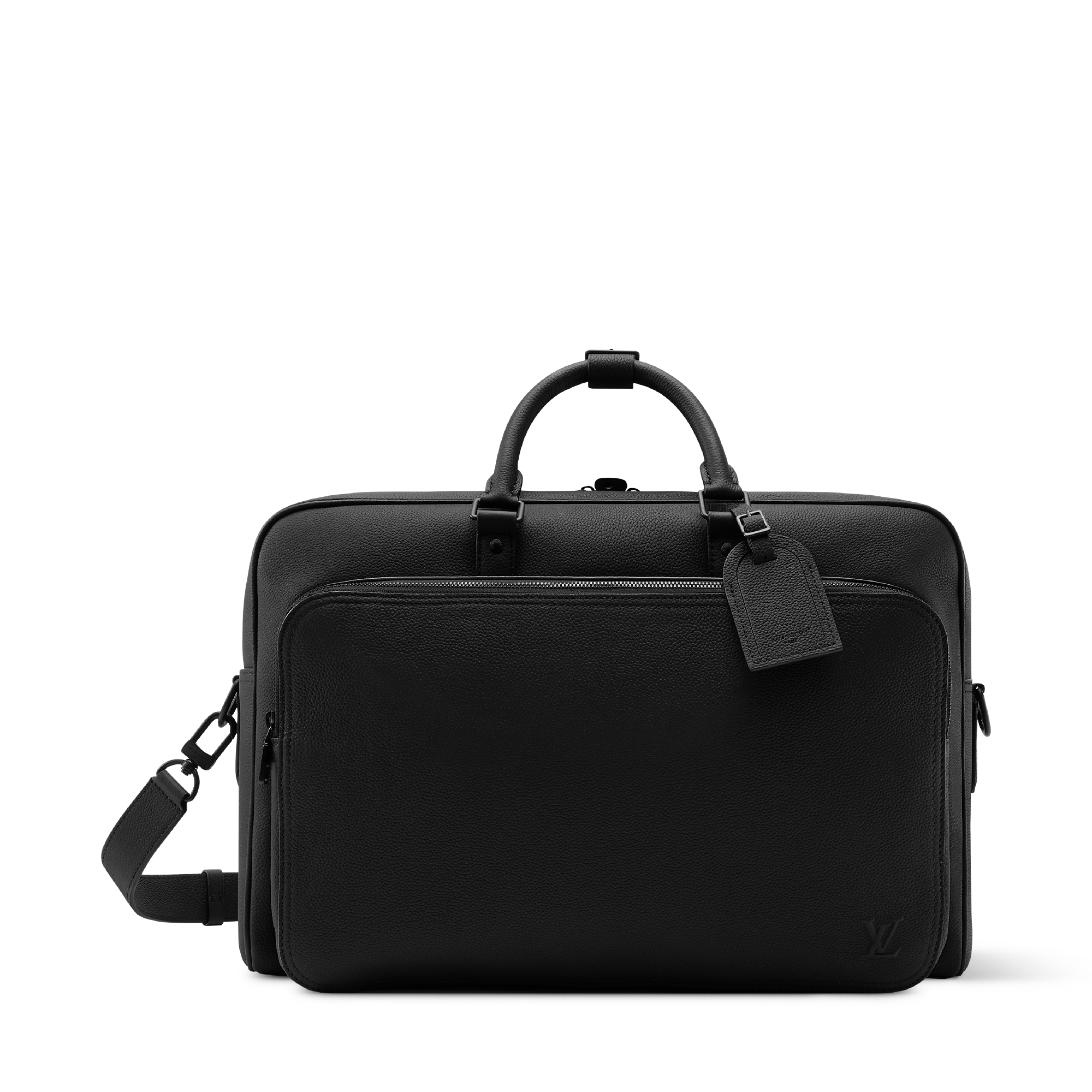 Weekender Bag