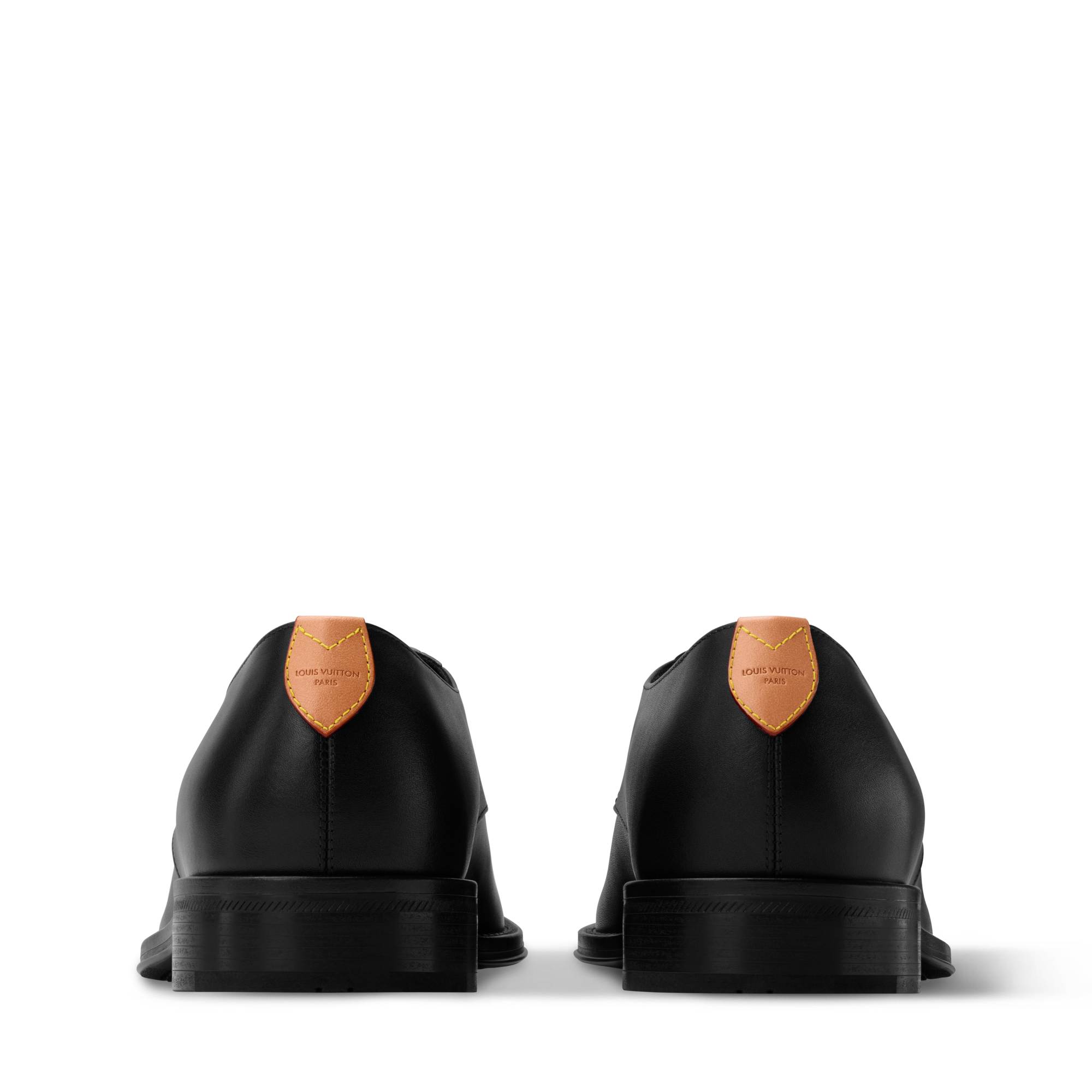 Men's Designer Dress Shoes: Oxfords, Lace Ups & Derbies