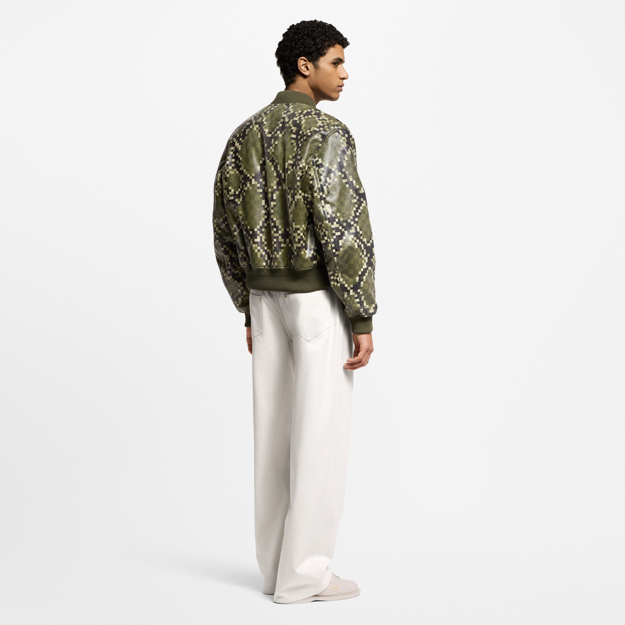 undefined (Product zoom)