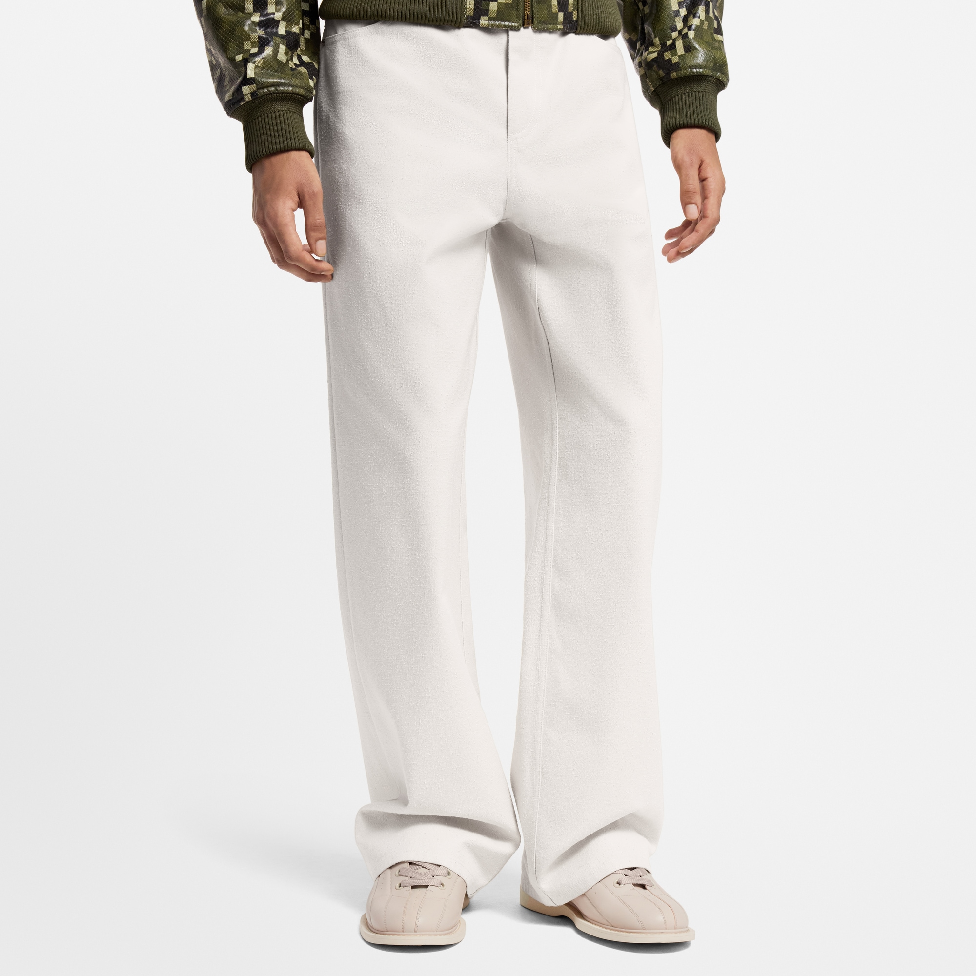 undefined (Product zoom)