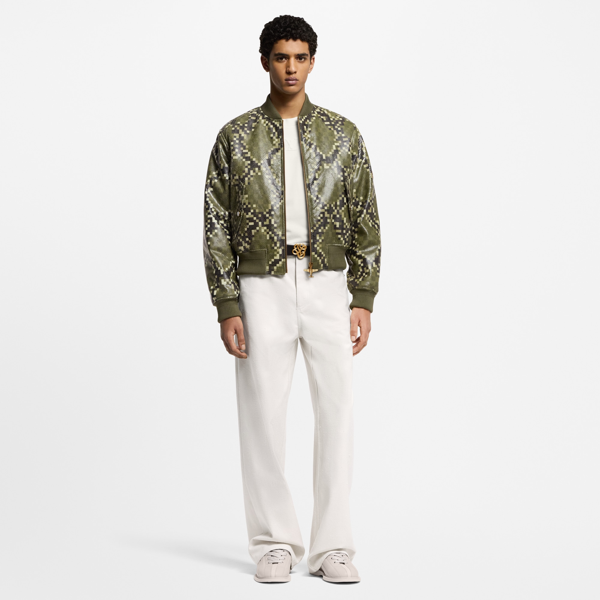 undefined (Product zoom)