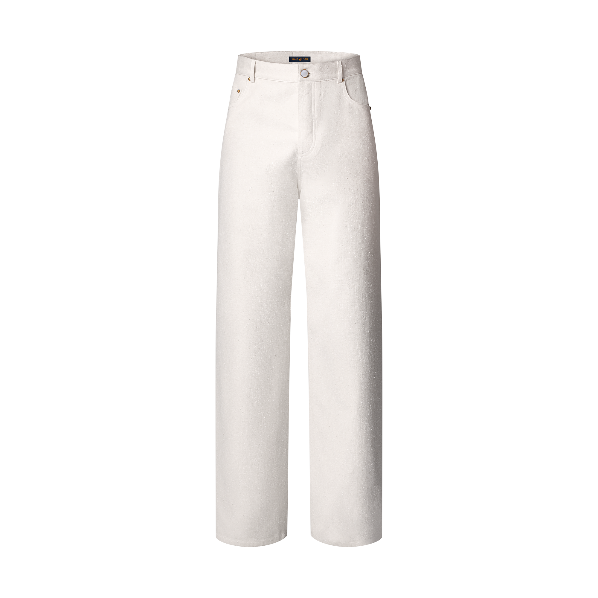 undefined (Product zoom)