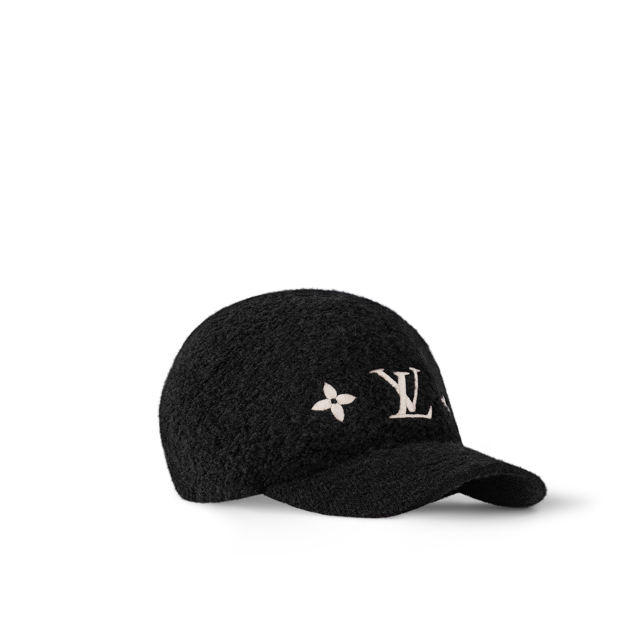 Woolgram Cap