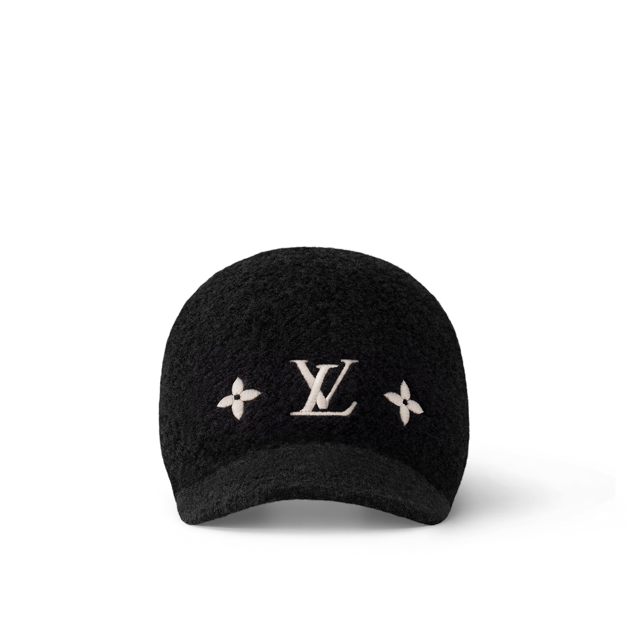 Woolgram Cap