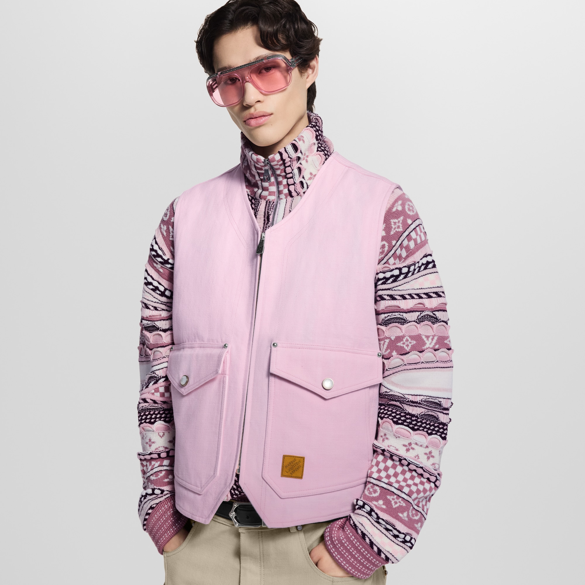 undefined (Product zoom)