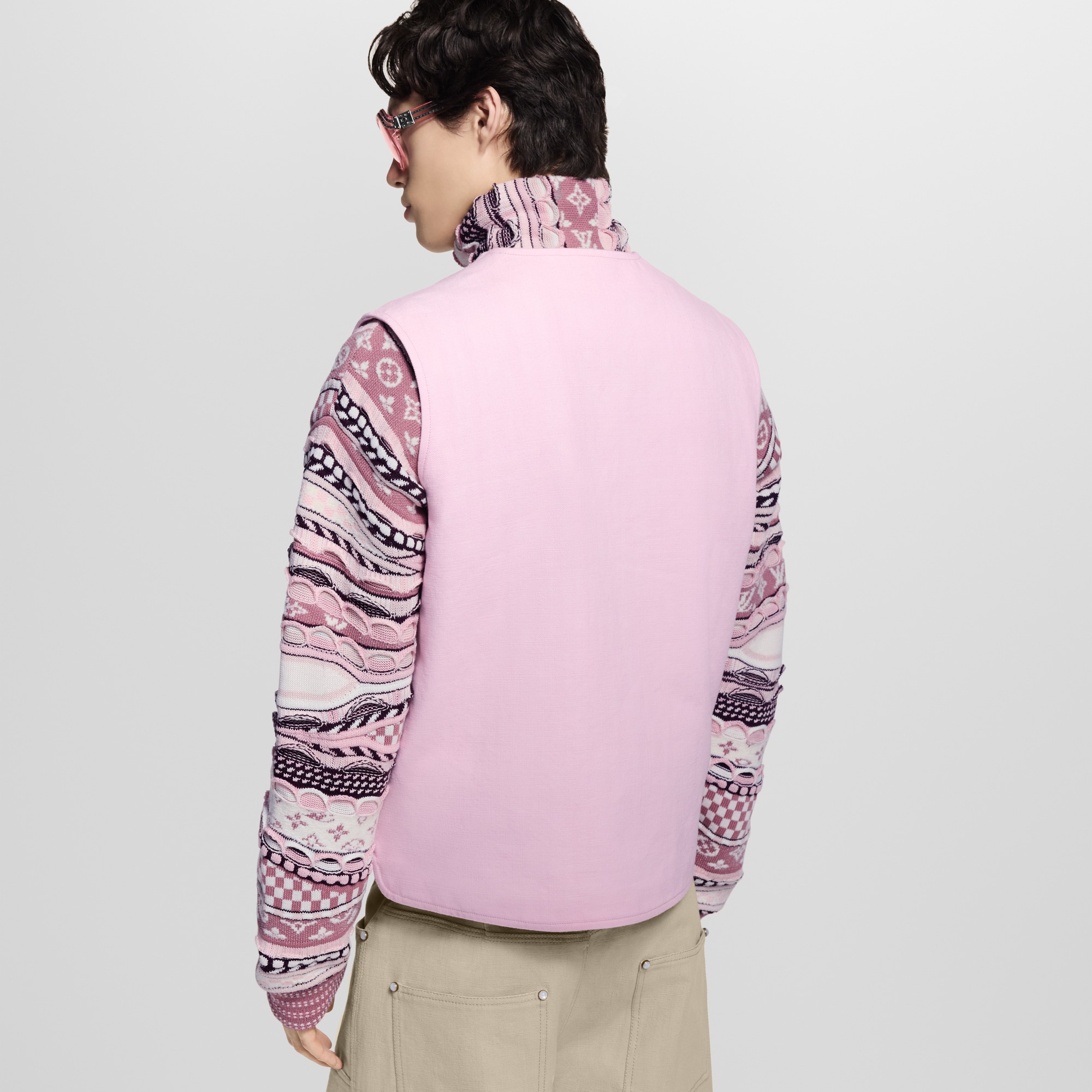 undefined (Product zoom)