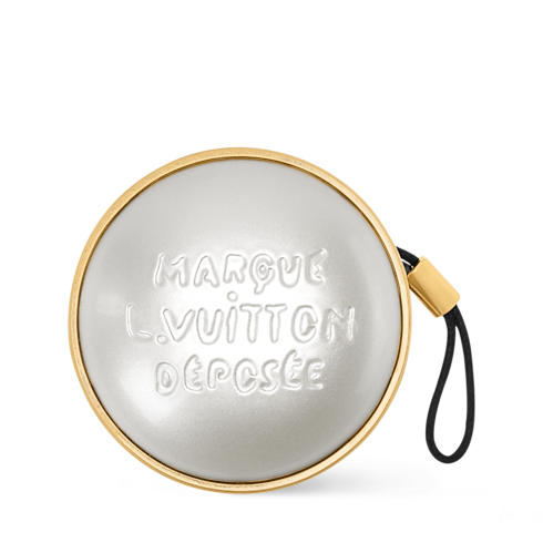 S00 Sport and Games } Yoyo | Louis Vuitton ® (Product zoom)