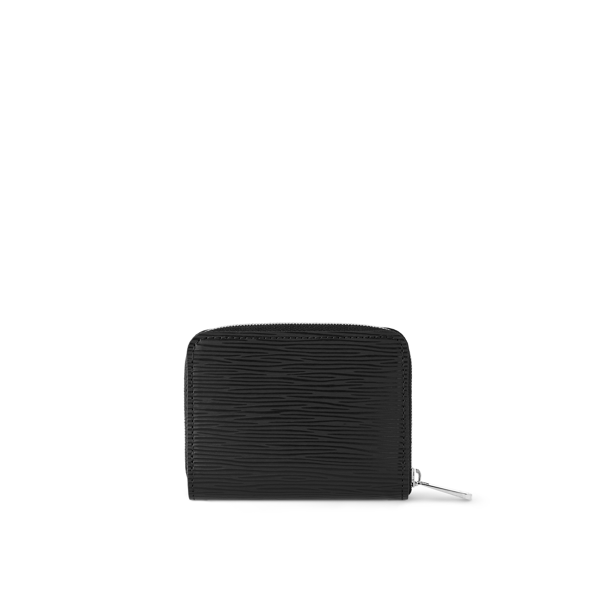 Epi Leather Small Leather Goods All Small Leather Goods Zippy Coin Purse | Louis Vuitton ® (Product zoom)