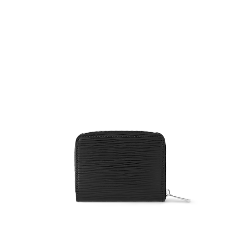 Epi Leather Small Leather Goods All Small Leather Goods Zippy Coin Purse | Louis Vuitton ® (Product zoom)