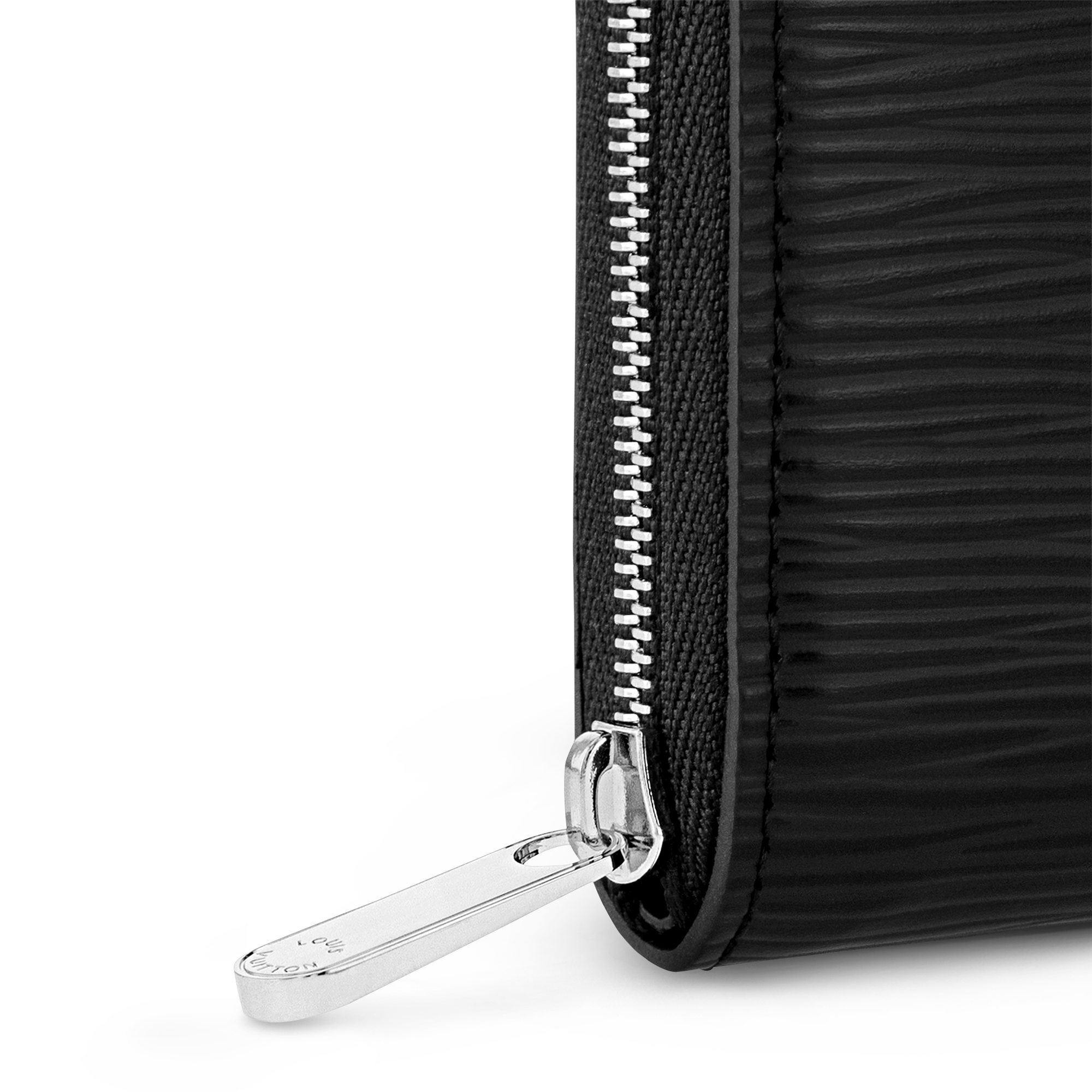 Epi Leather Small Leather Goods All Small Leather Goods Zippy Coin Purse | Louis Vuitton ® (Product zoom)