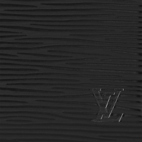 Epi Leather Small Leather Goods All Small Leather Goods Zippy Coin Purse | Louis Vuitton ® (Product zoom)