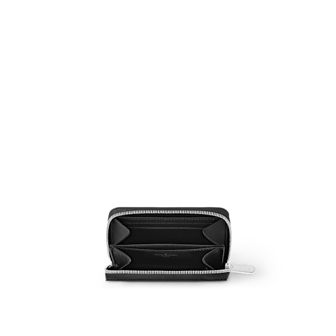 Epi Leather Small Leather Goods All Small Leather Goods Zippy Coin Purse | Louis Vuitton ® (Product zoom)