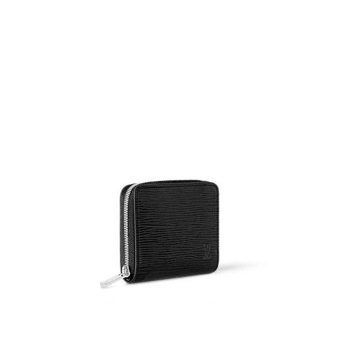 Epi Leather Small Leather Goods All Small Leather Goods Zippy Coin Purse | Louis Vuitton ® (Product zoom)