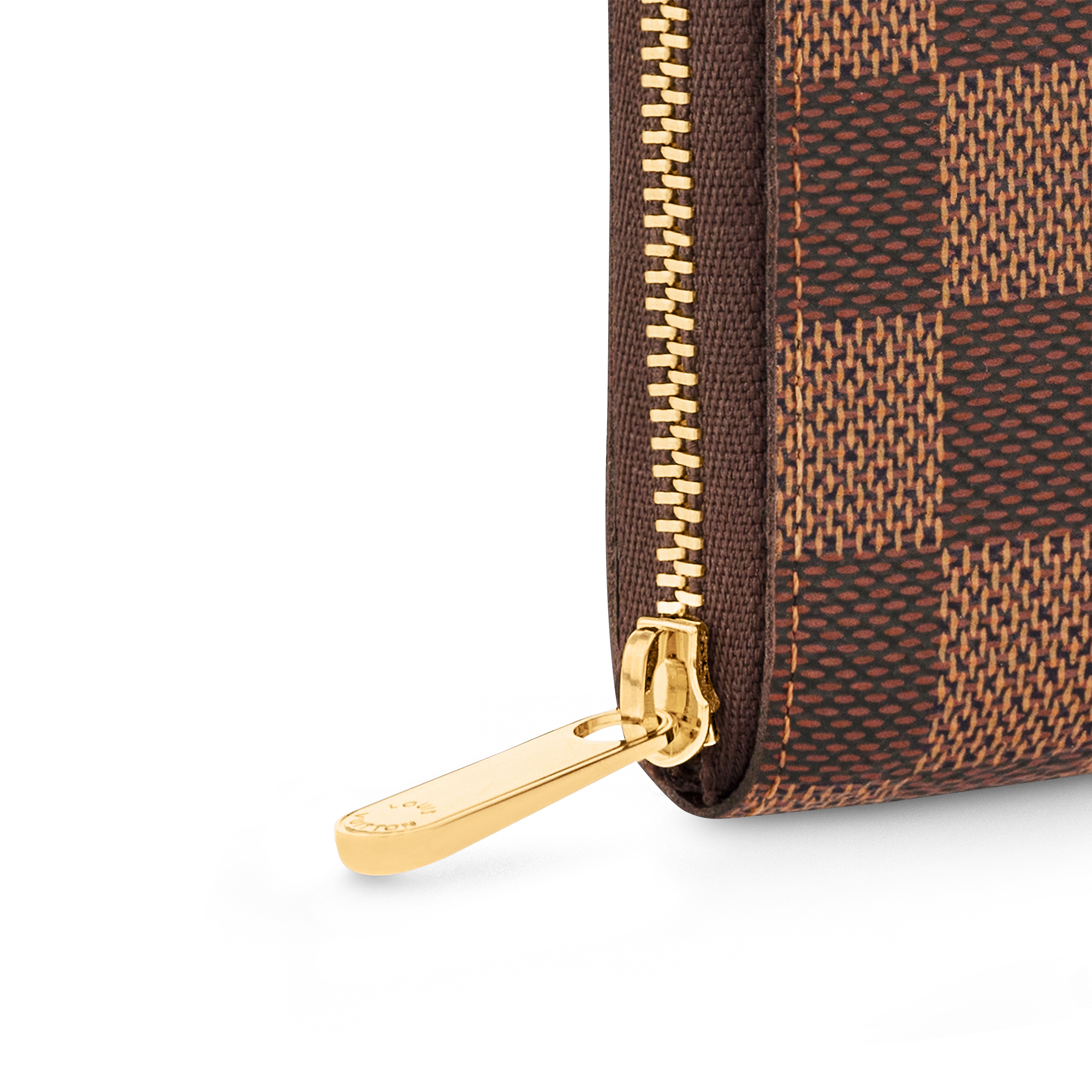 Zippy Coin Purse