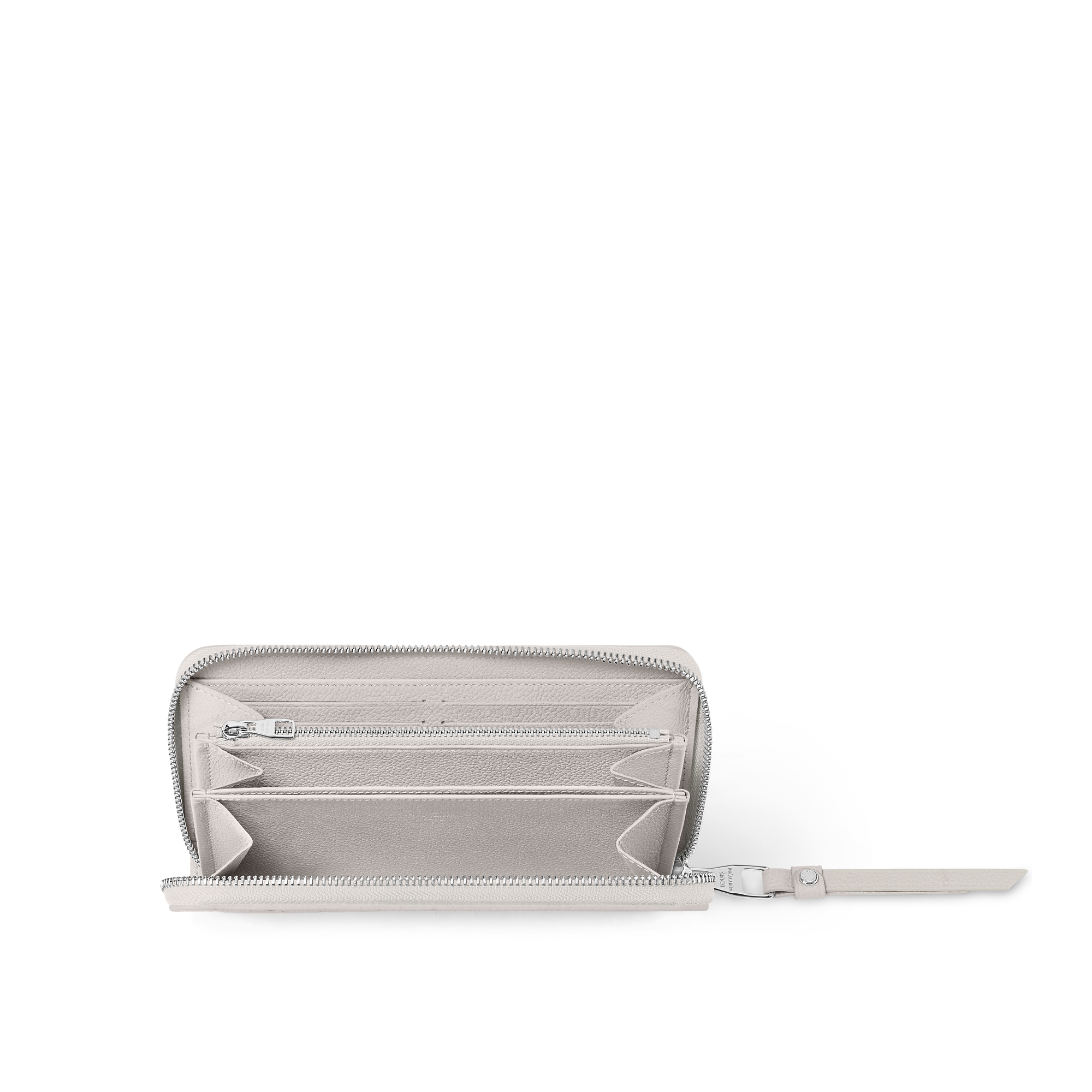 Zippy Wallet
