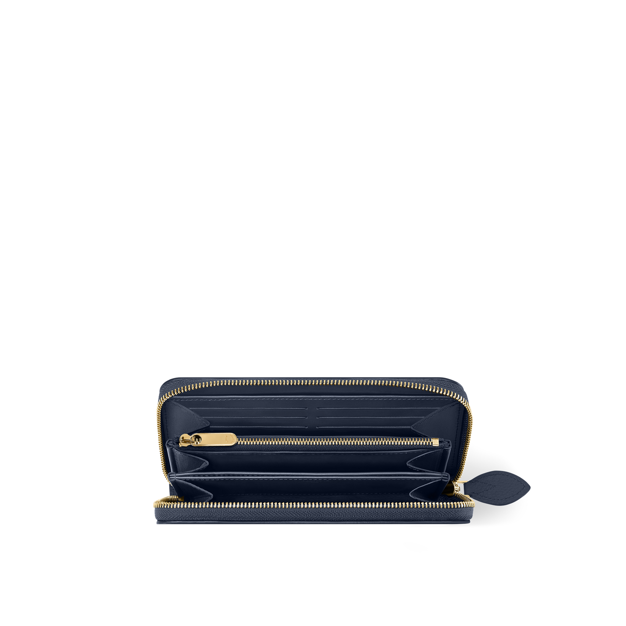 Zippy Wallet