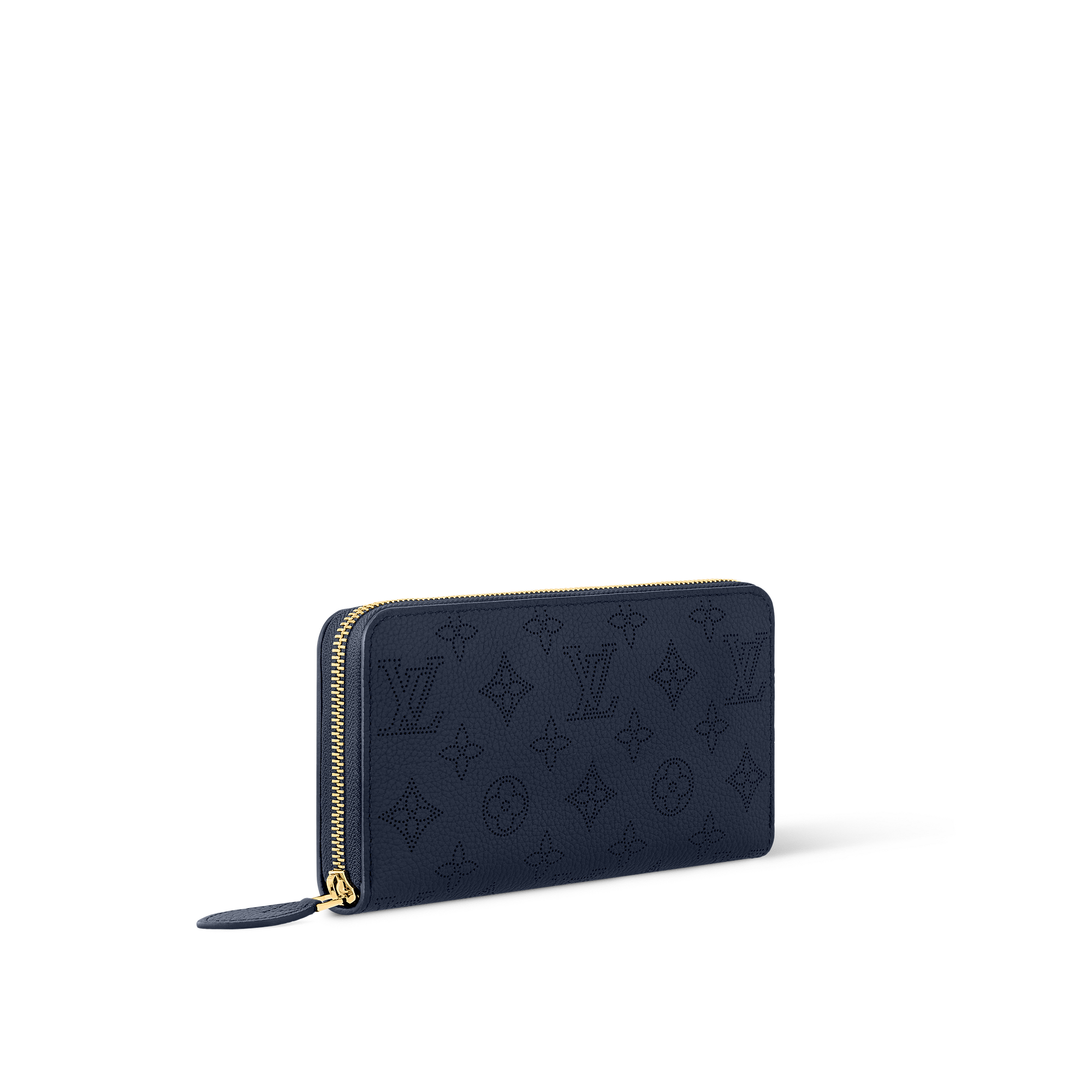 Zippy Wallet