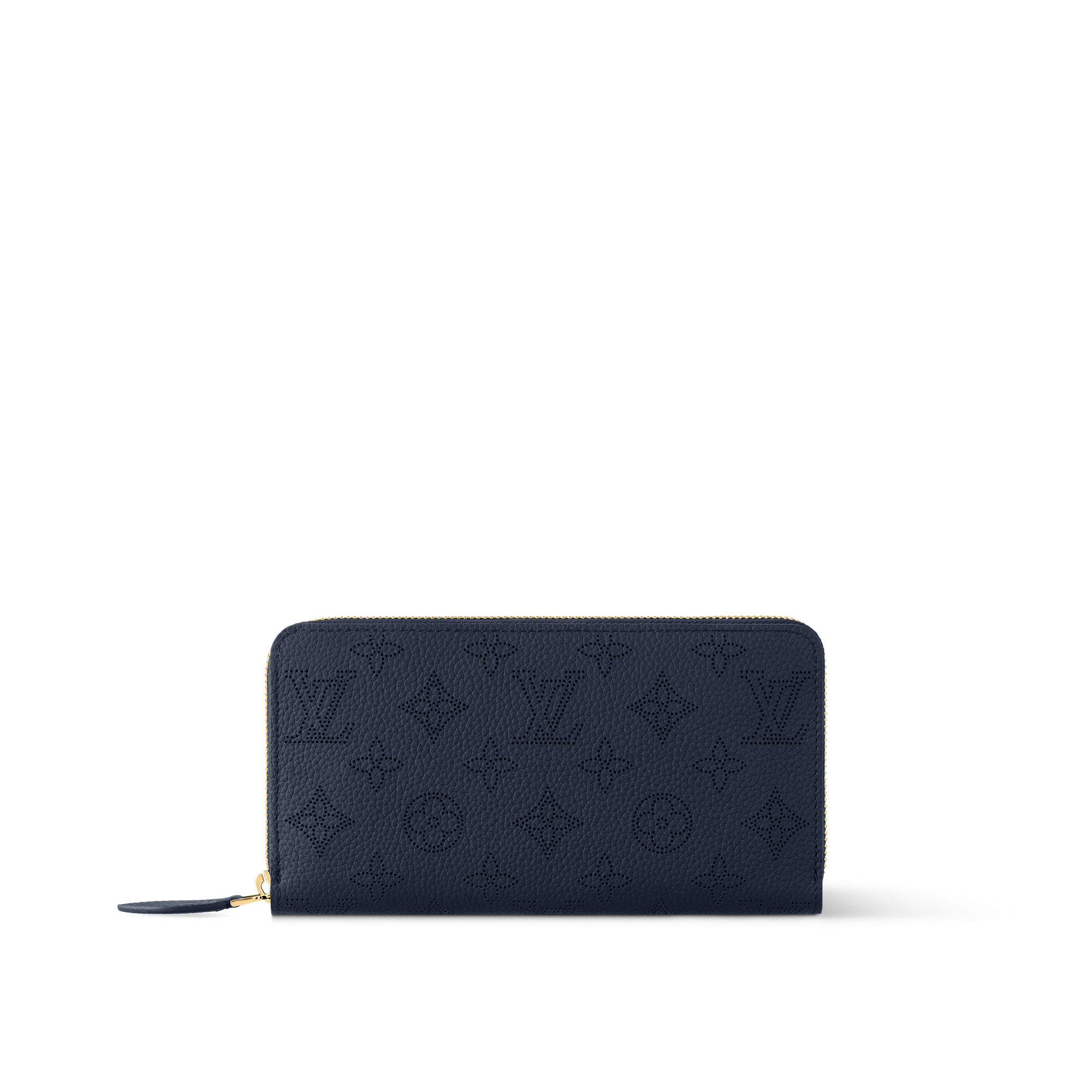 Navy (Out of stock)