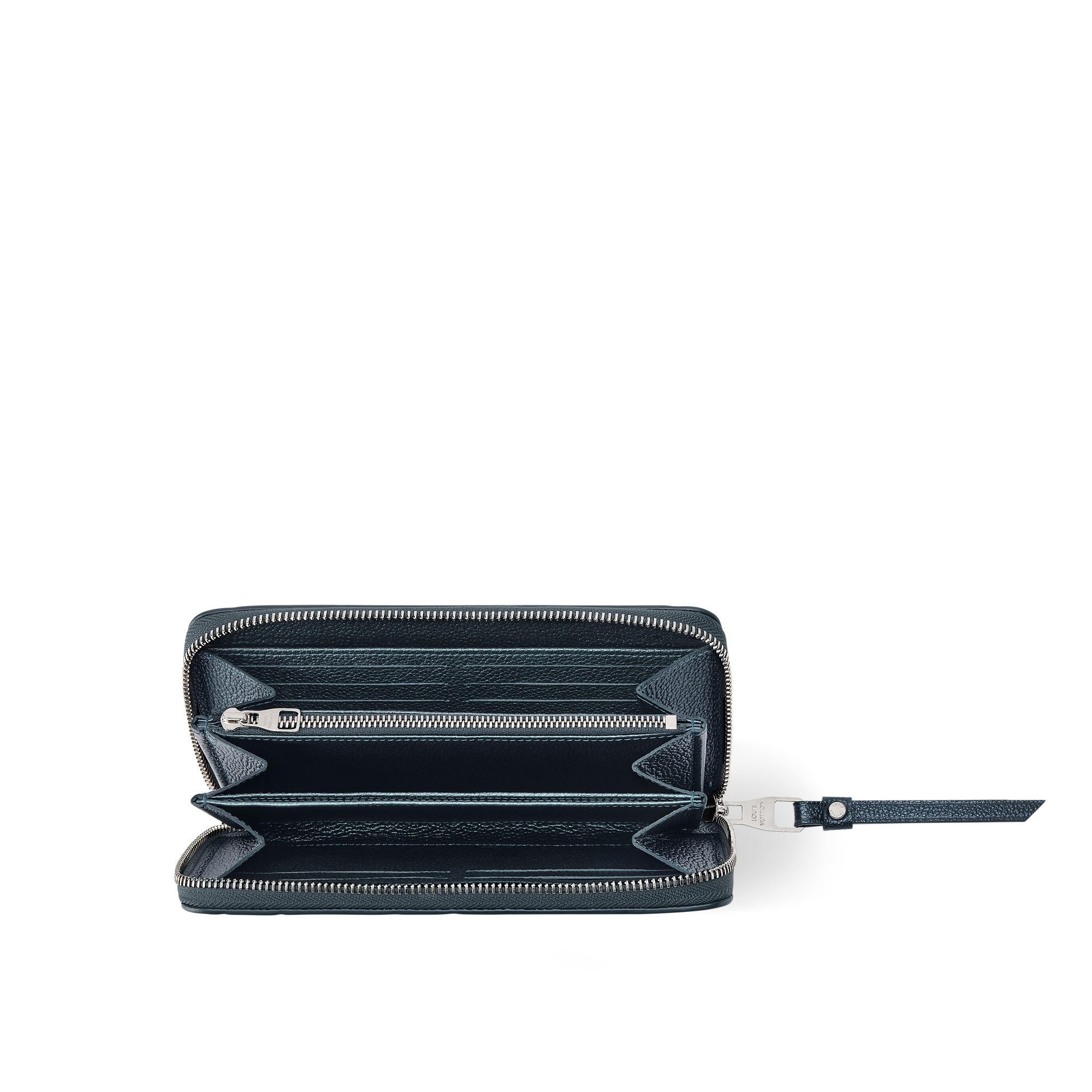 Zippy Wallet