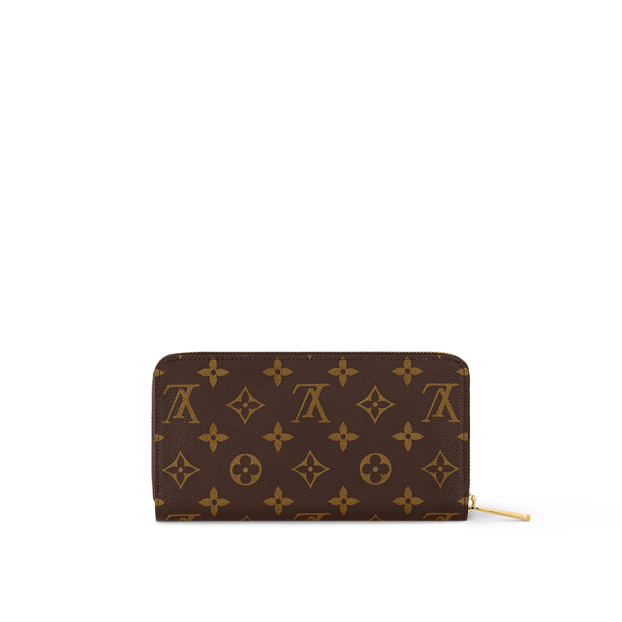 Zippy Wallet