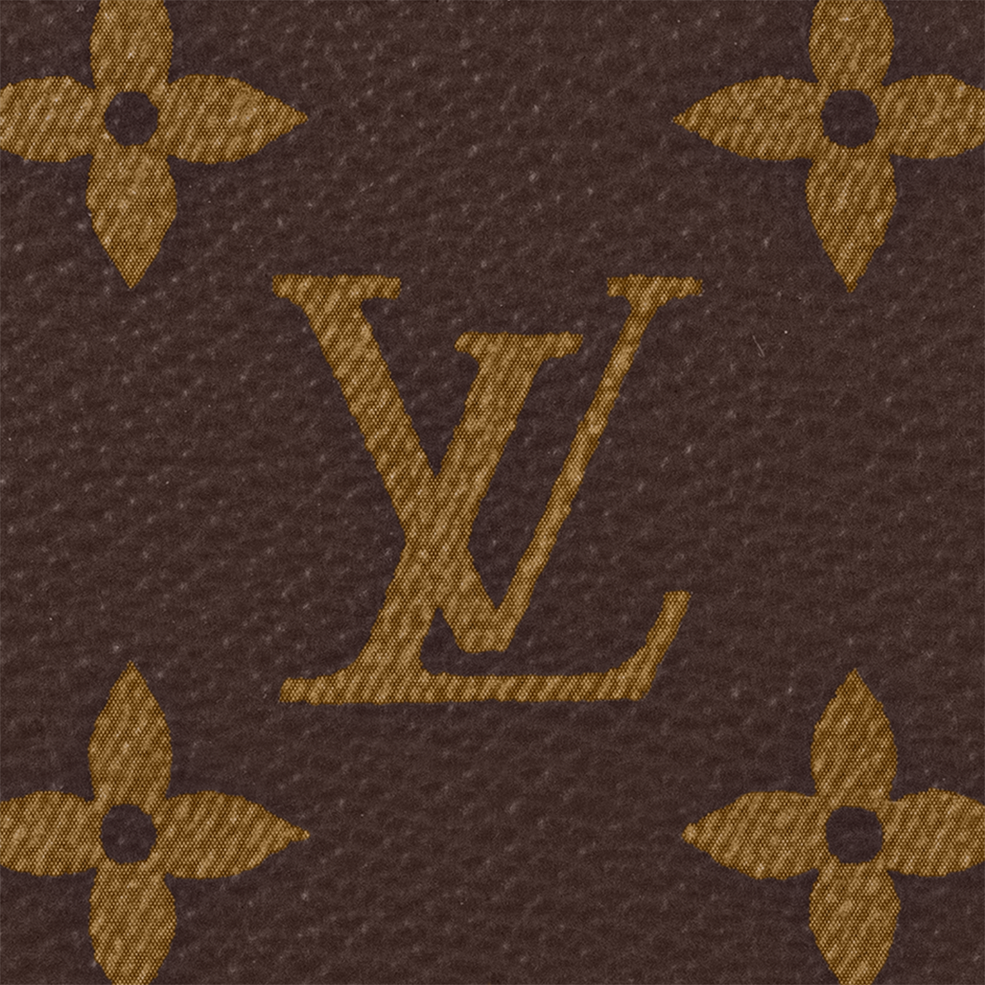 Monogram Small Leather Goods All Small Leather Goods Zippy Wallet | Louis Vuitton ® (Product zoom)