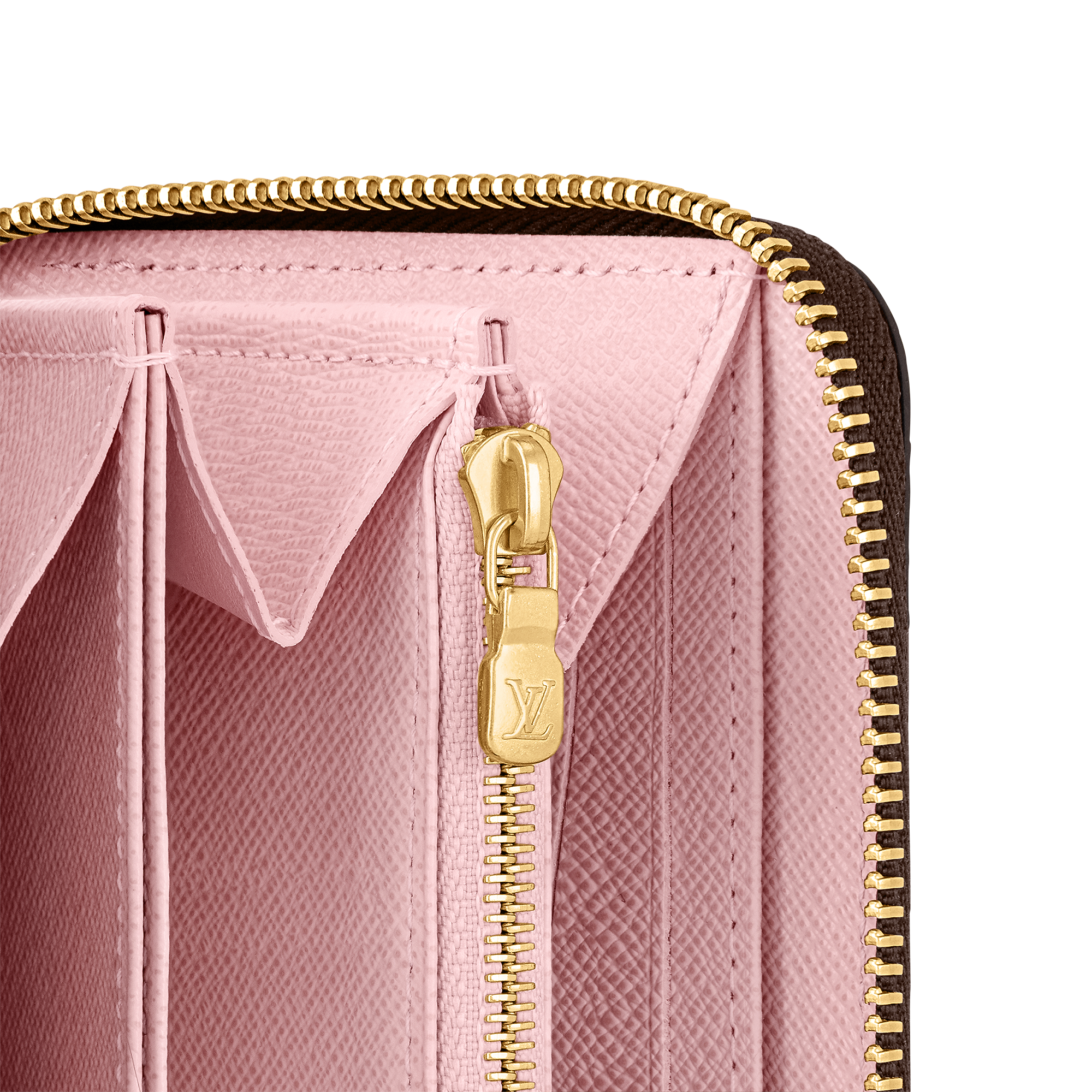 Zippy Wallet