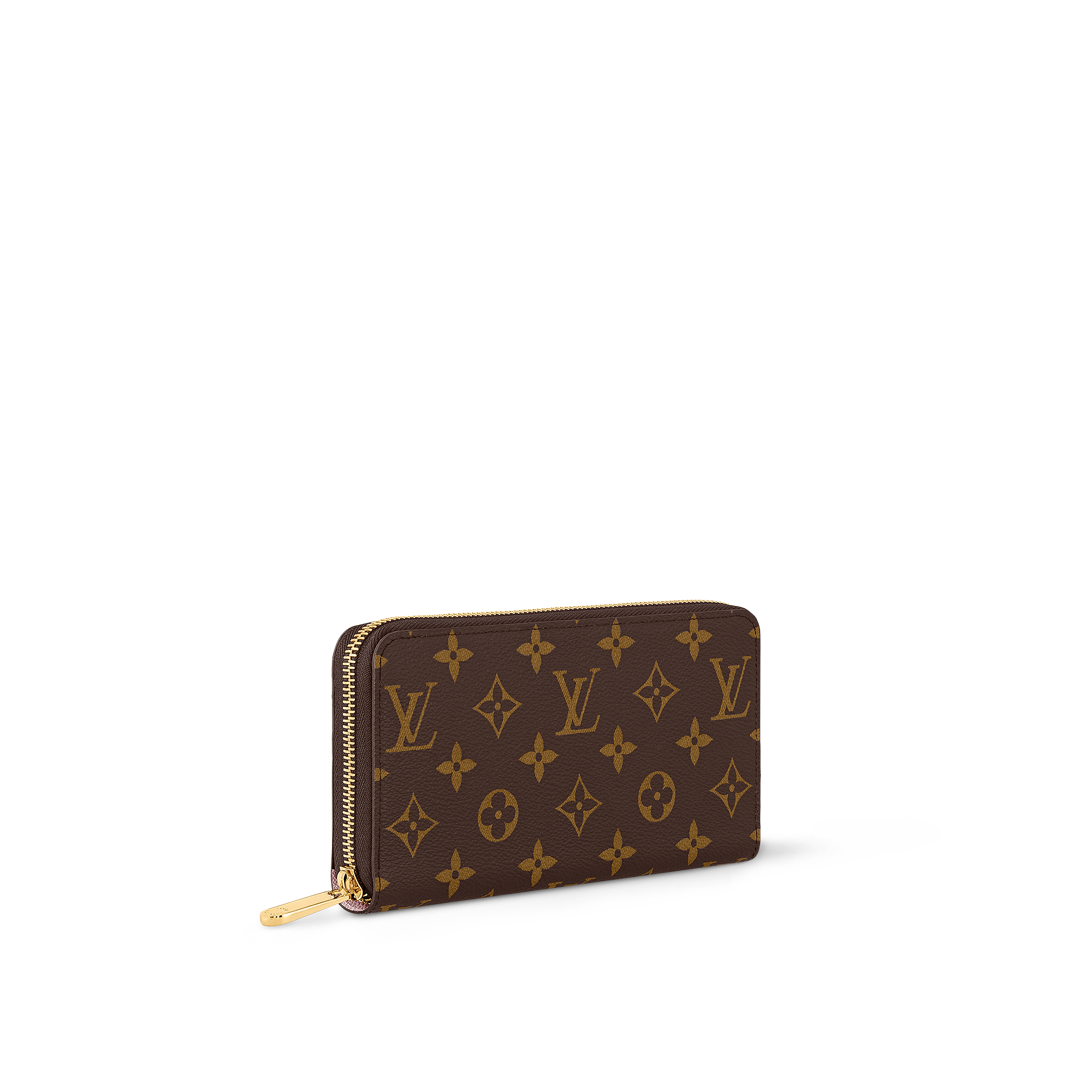 Zippy Wallet