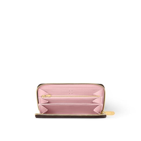 Rose Ballerine (Out of stock)