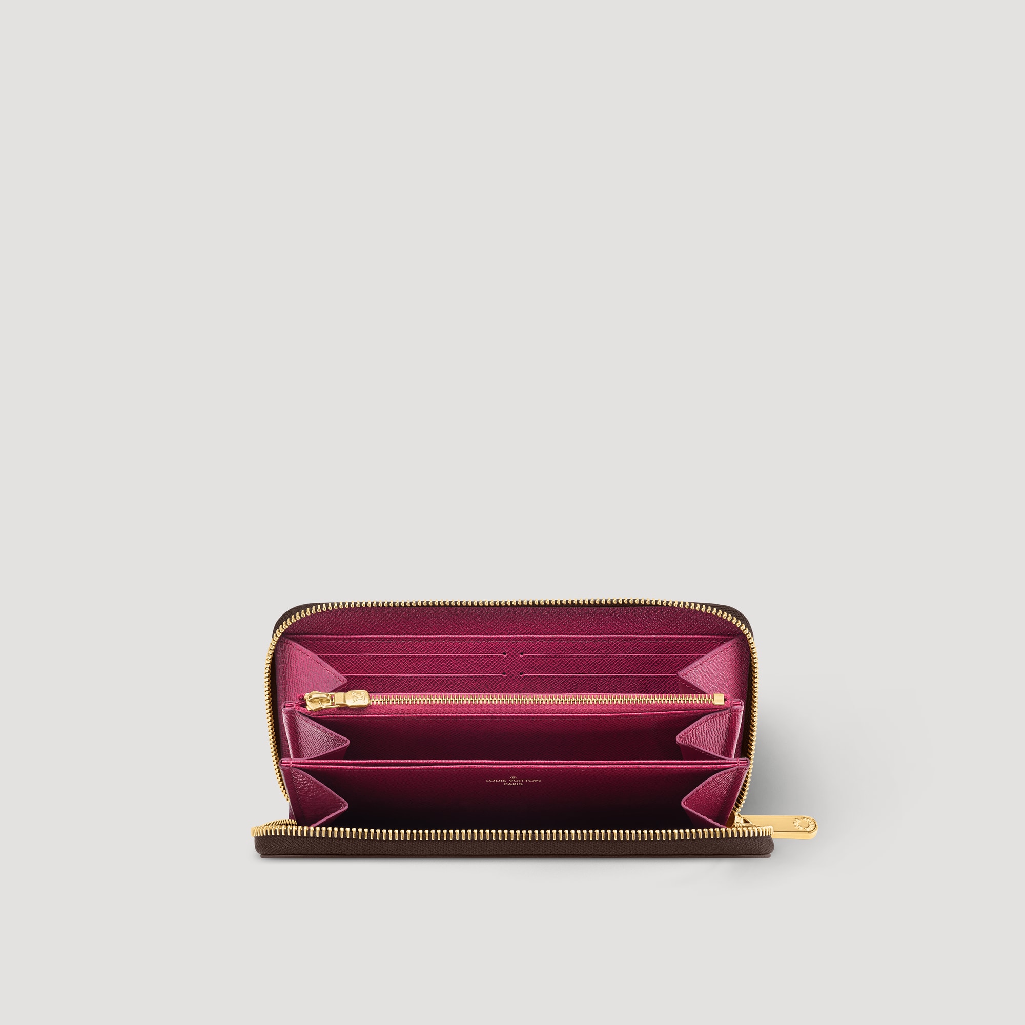 Fuchsia (Out of stock)