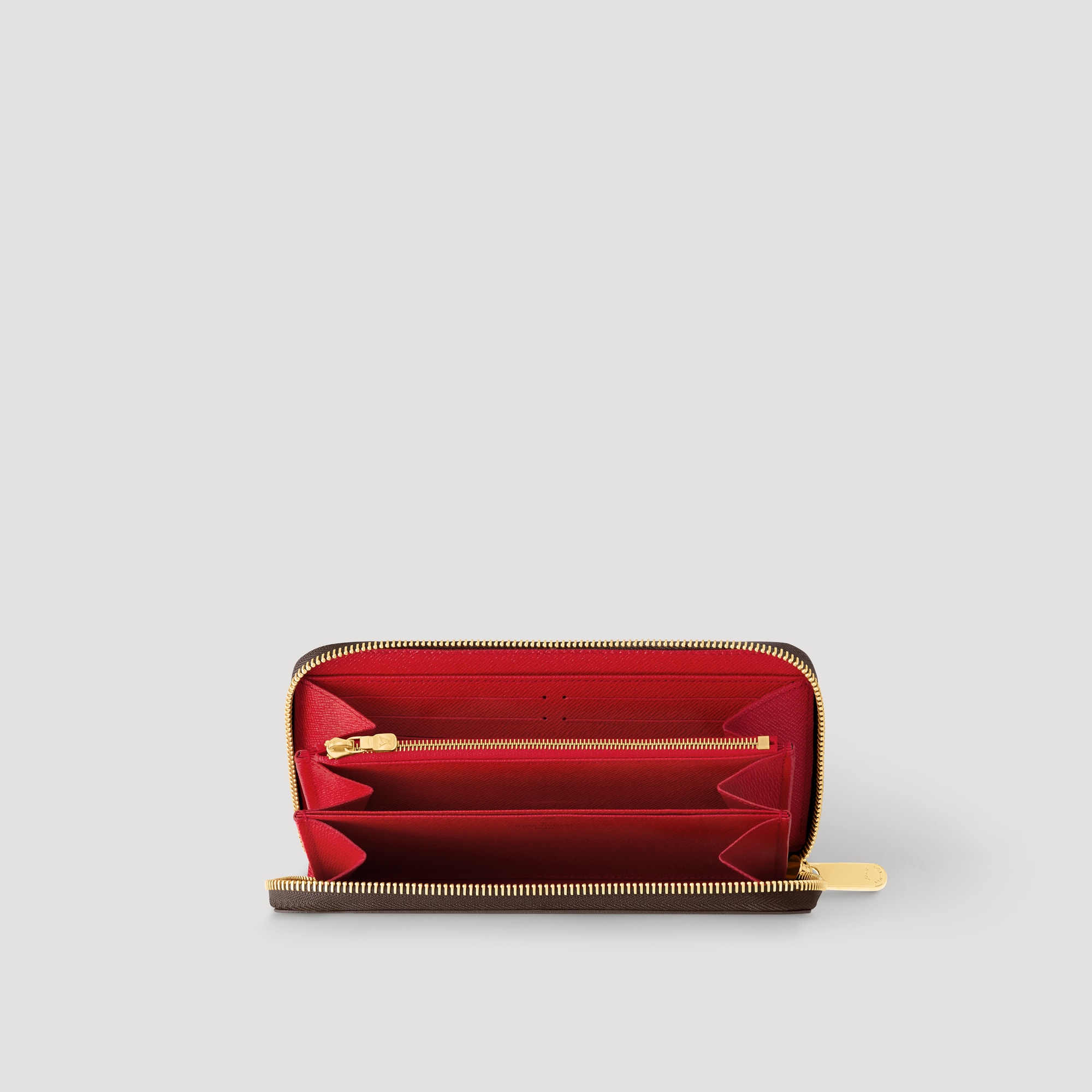 Poppy (Out of stock)