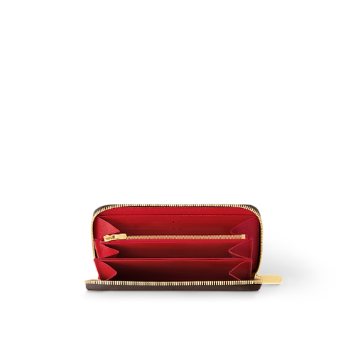 Poppy (Out of stock)