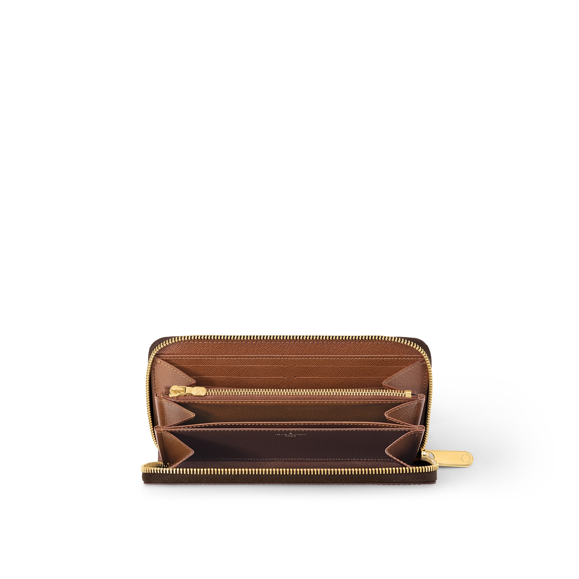 Brown (Out of stock)