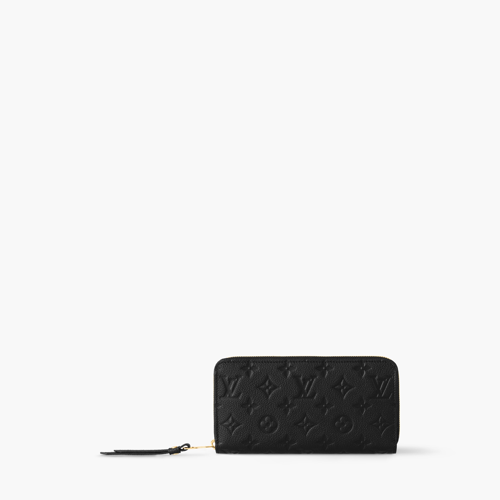 Zippy Wallet